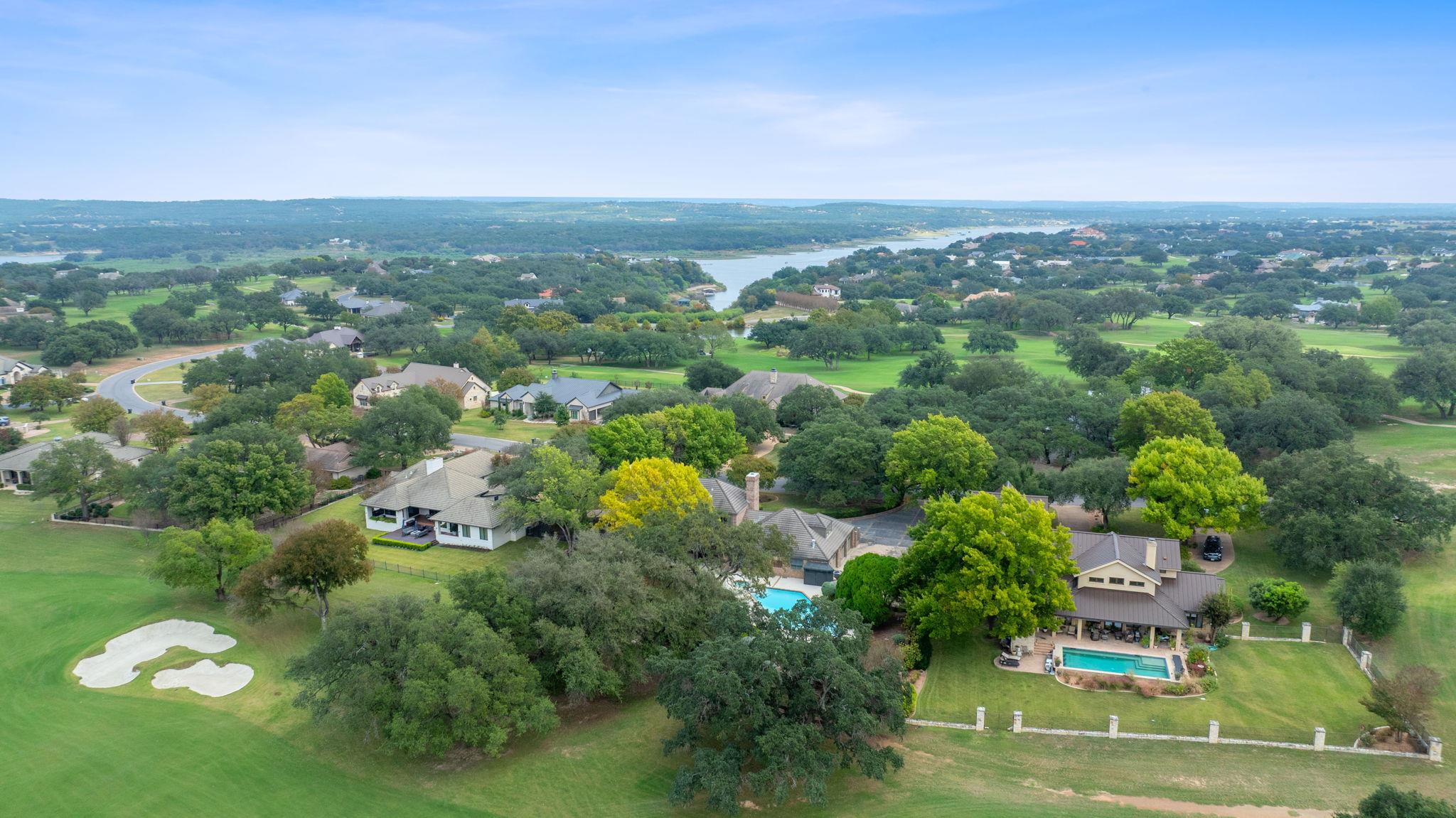 27030 Masters Pkwy, Spicewood, TX 78669