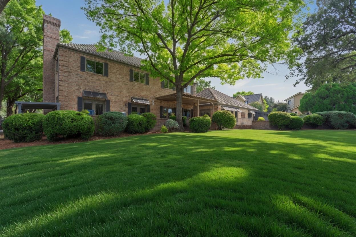 27030 Masters Pkwy, Spicewood, TX 78669