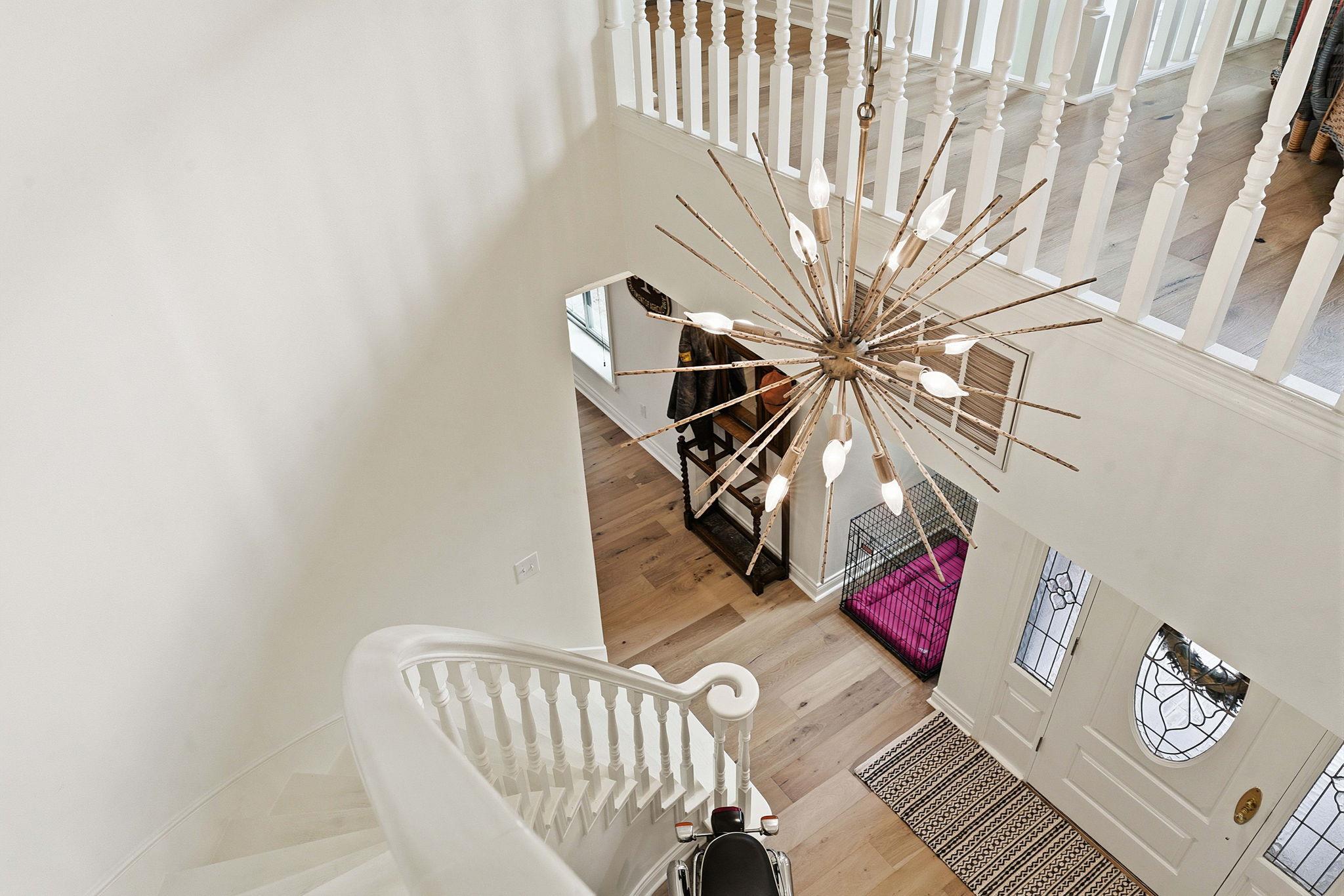 27030 Masters Pkwy, Spicewood, TX 78669