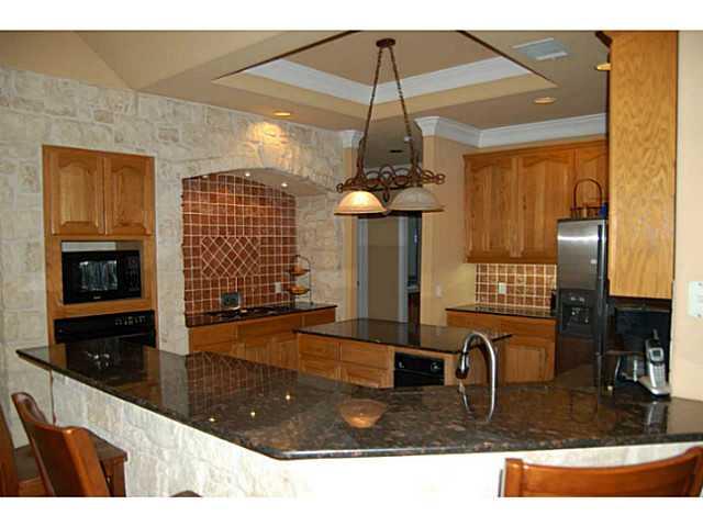 5 County Road 180, Cedar Park, TX 78641