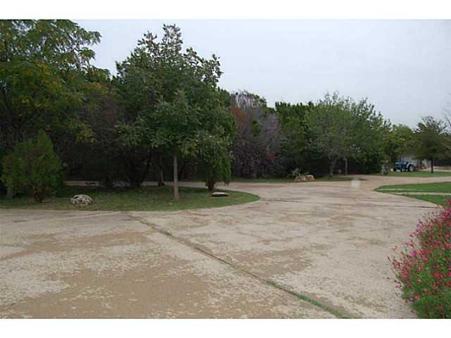 5 County Road 180, Cedar Park, TX 78641