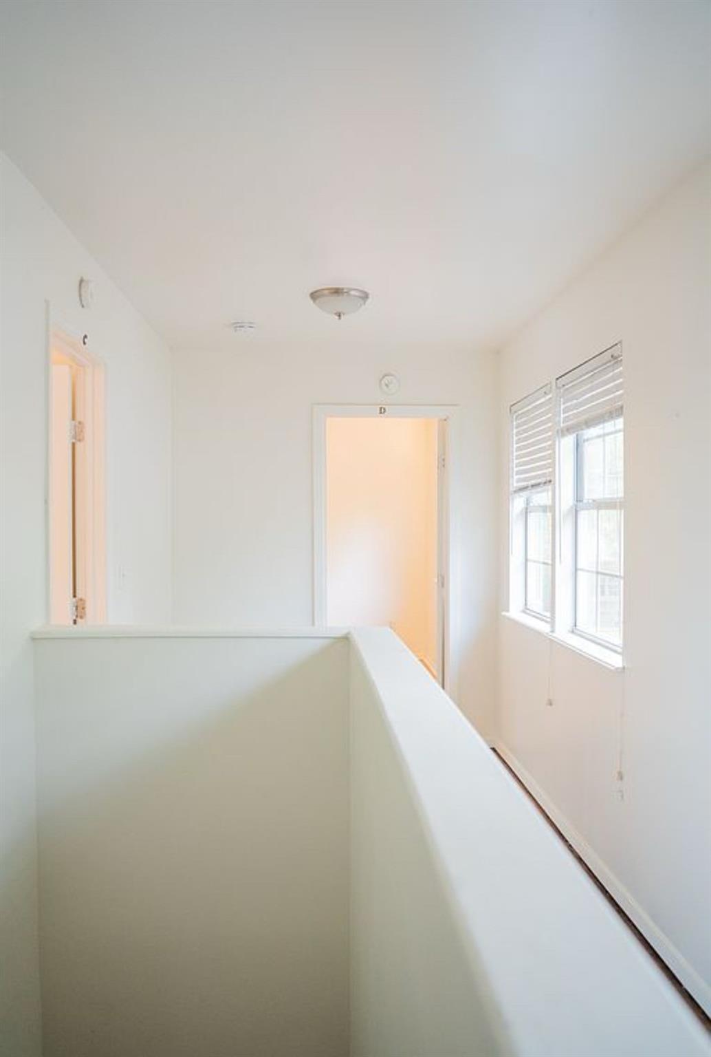 2841 San Gabriel St, Austin, TX 78705