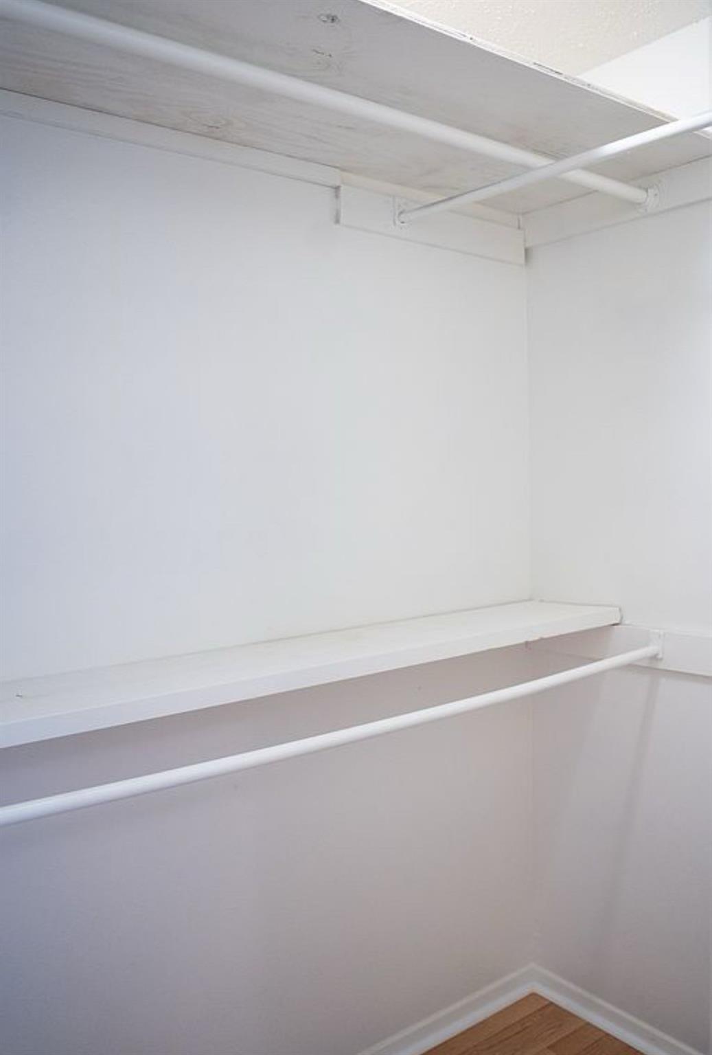 2841 San Gabriel St, Austin, TX 78705