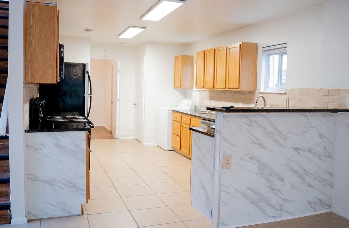 2841 San Gabriel St, Austin, TX 78705