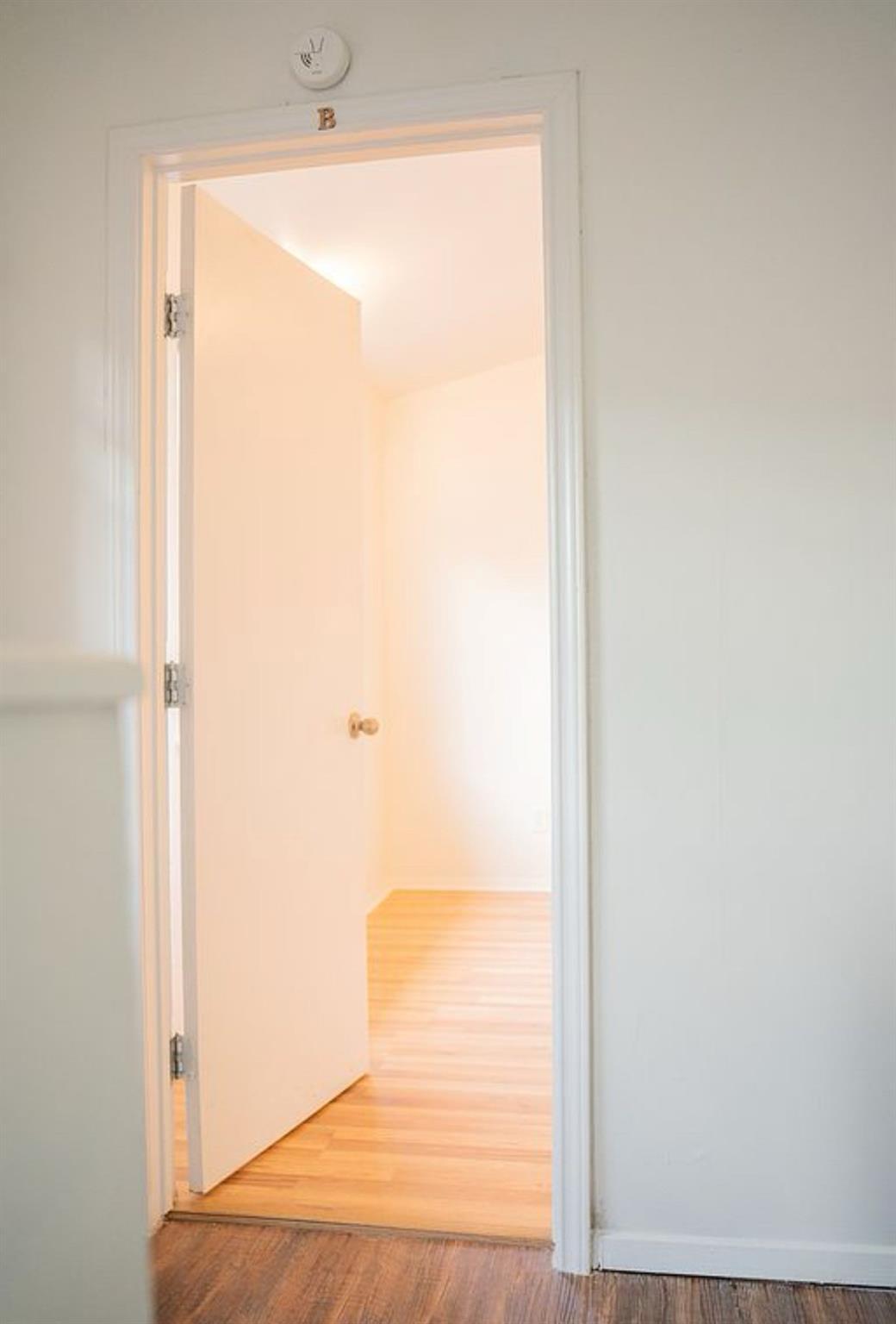 2841 San Gabriel St, Austin, TX 78705