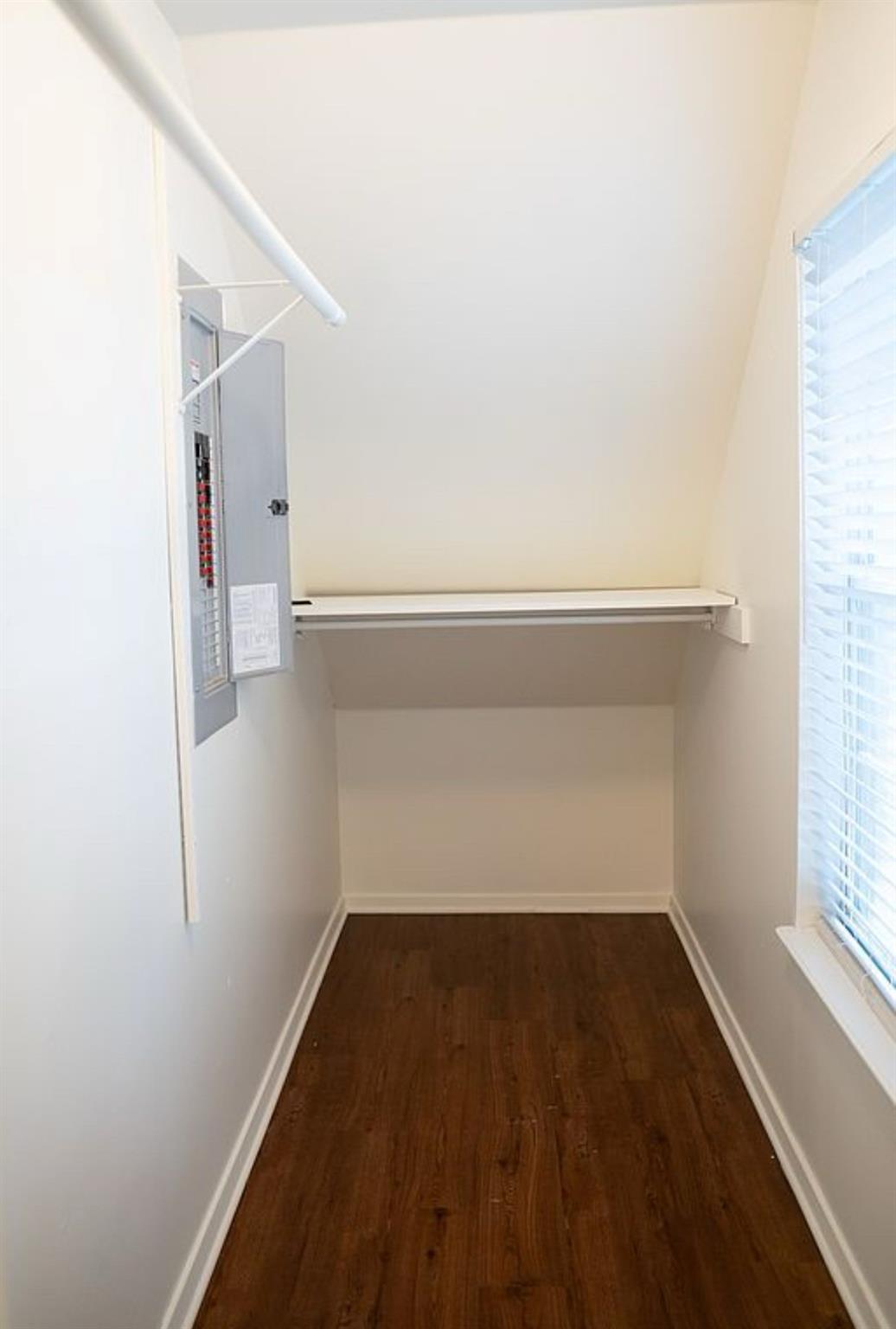 2841 San Gabriel St, Austin, TX 78705