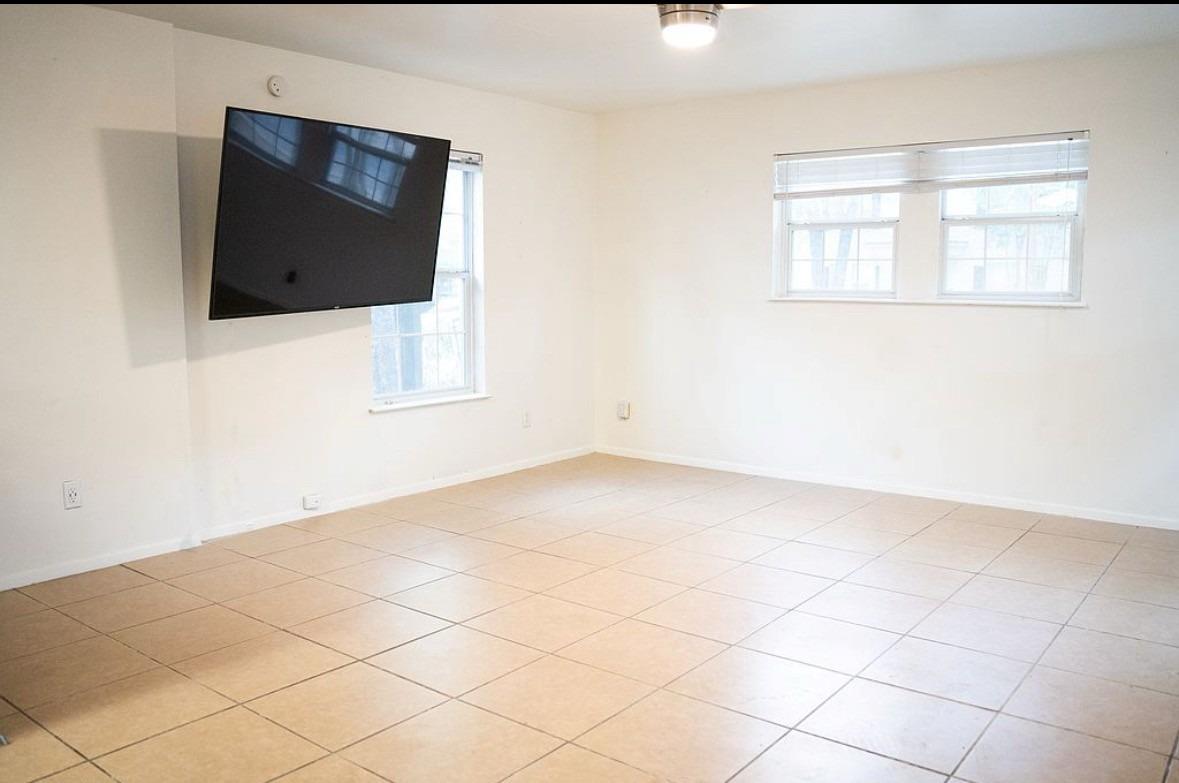 2841 San Gabriel St, Austin, TX 78705