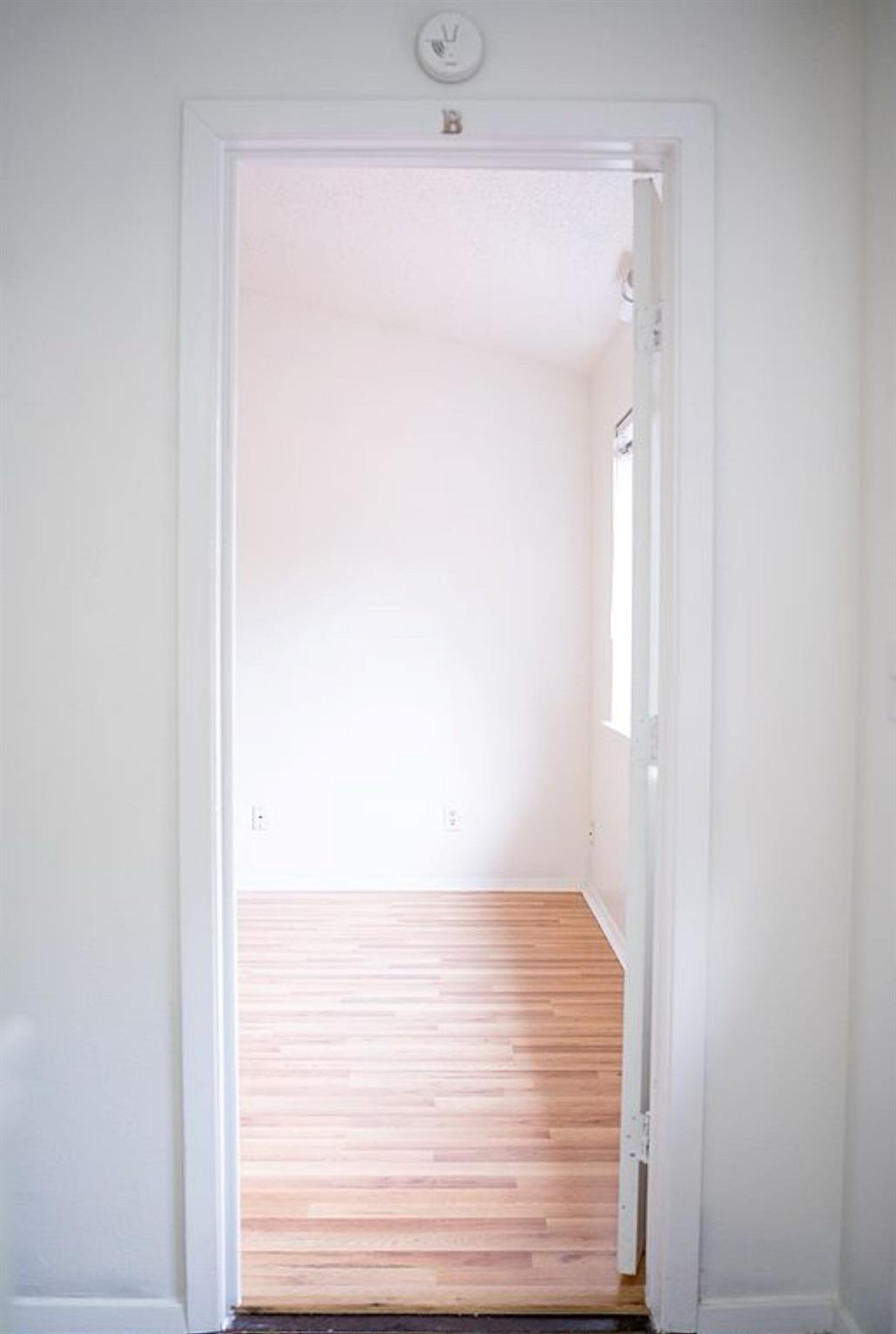 2841 San Gabriel St, Austin, TX 78705