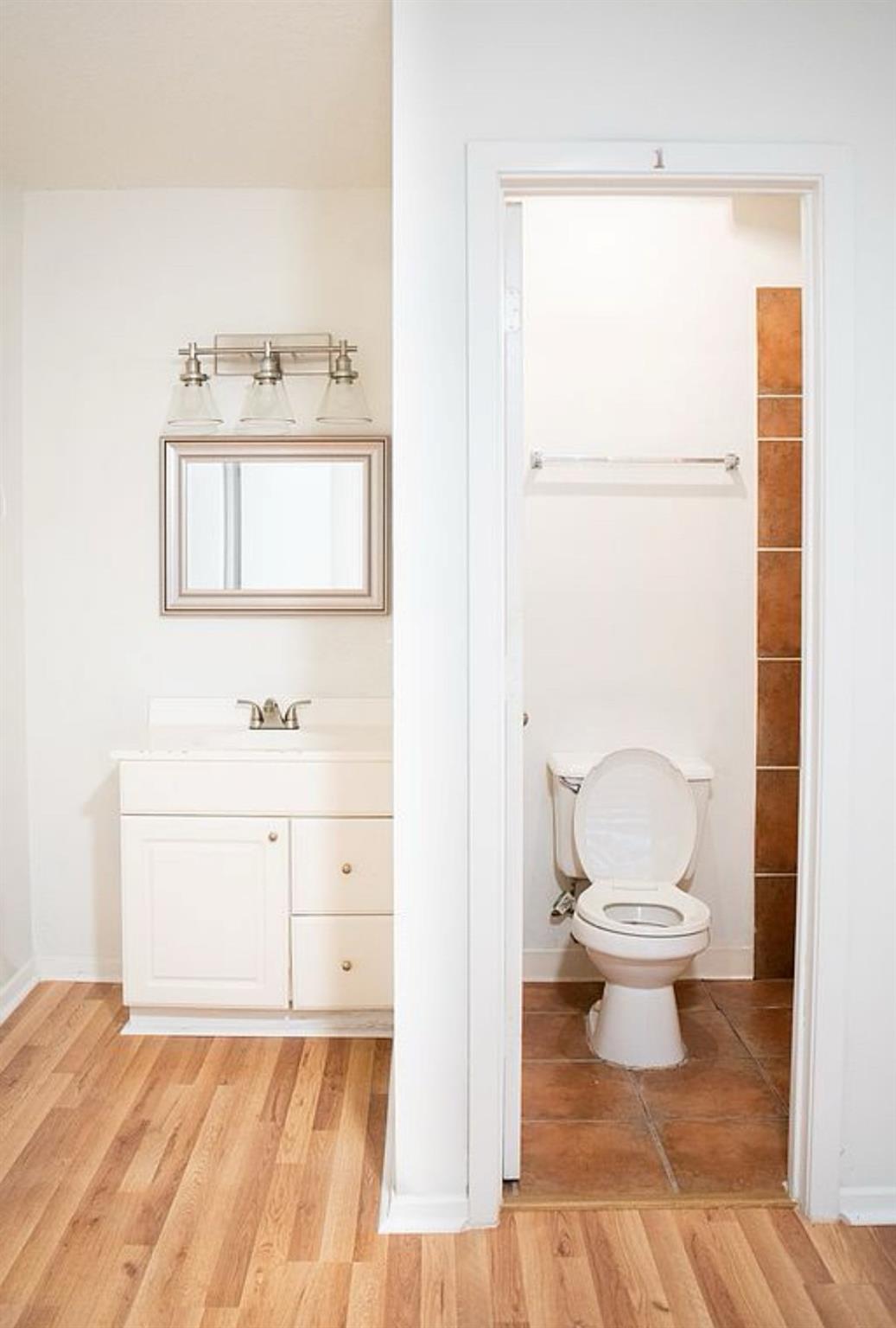 2841 San Gabriel St, Austin, TX 78705