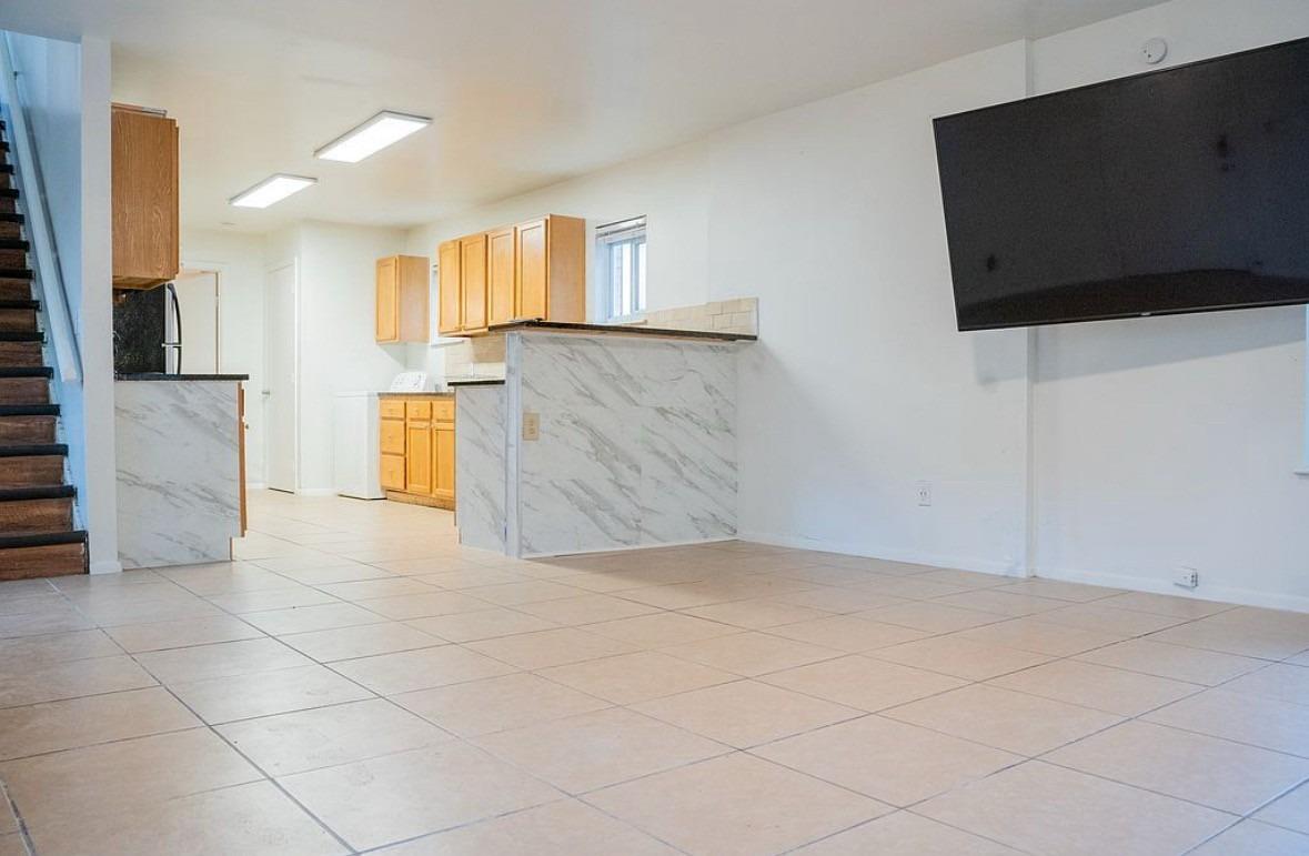 2841 San Gabriel St, Austin, TX 78705