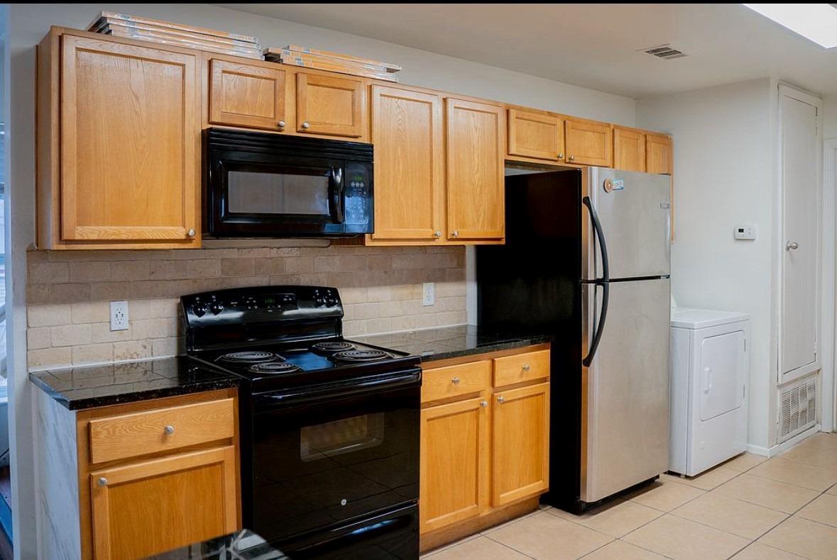 2841 San Gabriel St, Austin, TX 78705