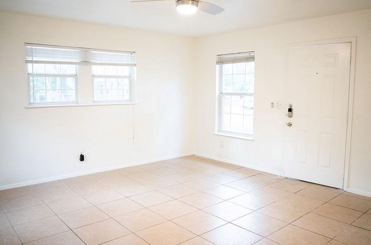 2841 San Gabriel St, Austin, TX 78705