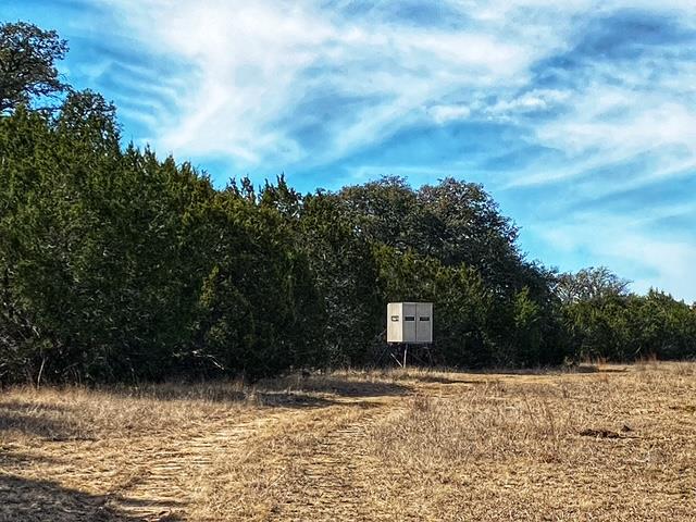 000 County Road 2699, Goldthwaite, TX 76853