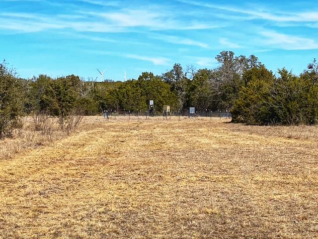 000 County Road 2699, Goldthwaite, TX 76853