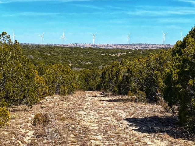 000 County Road 2699, Goldthwaite, TX 76853