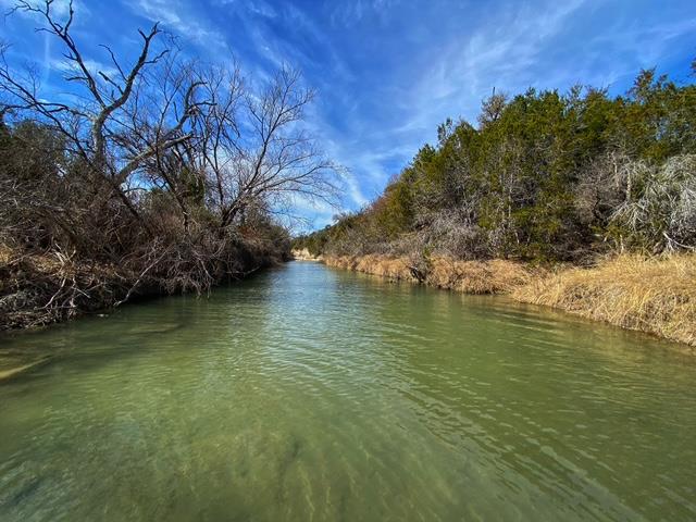 000 County Road 2699, Goldthwaite, TX 76853