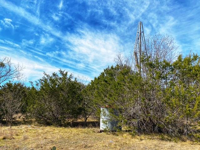 000 County Road 2699, Goldthwaite, TX 76853