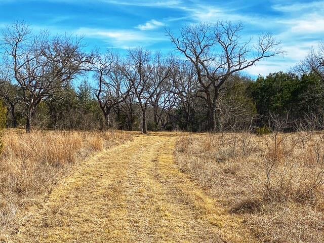 000 County Road 2699, Goldthwaite, TX 76853