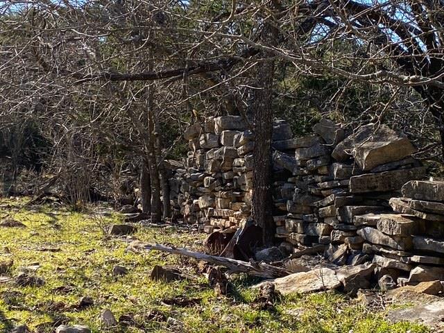 000 County Road 2699, Goldthwaite, TX 76853