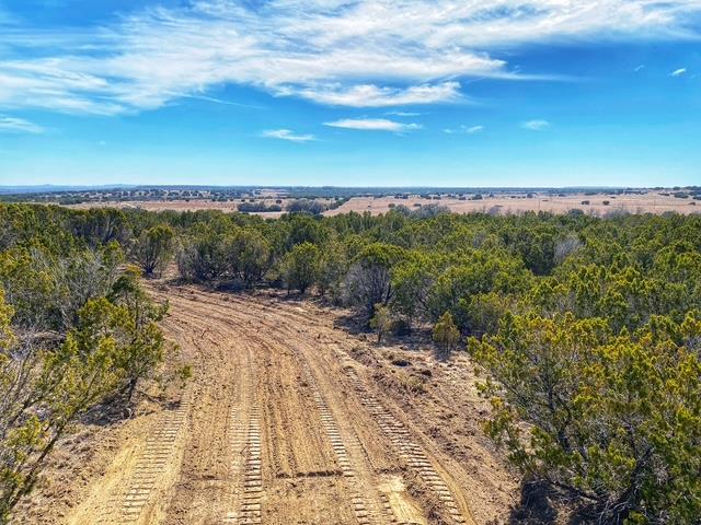 000 County Road 2699, Goldthwaite, TX 76853