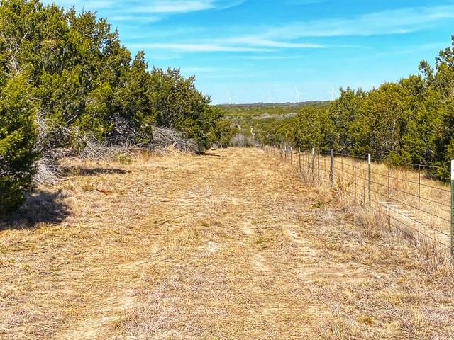 000 County Road 2699, Goldthwaite, TX 76853