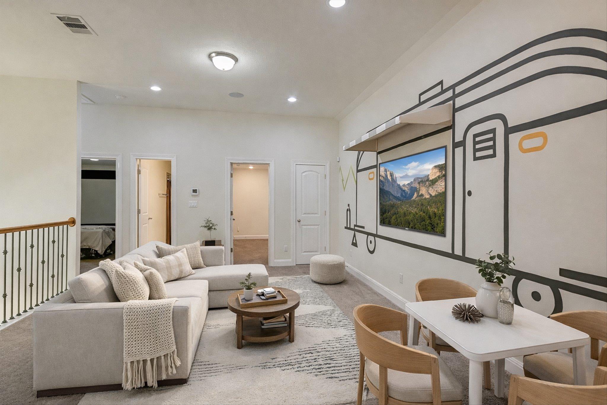 316 Middle Brook Dr, Leander, TX 78641