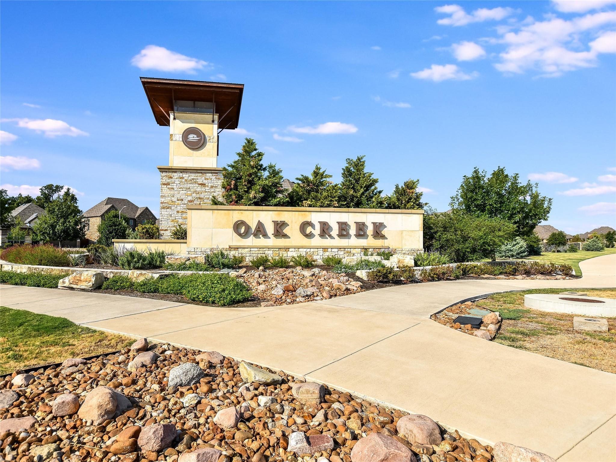 316 Middle Brook Dr, Leander, TX 78641