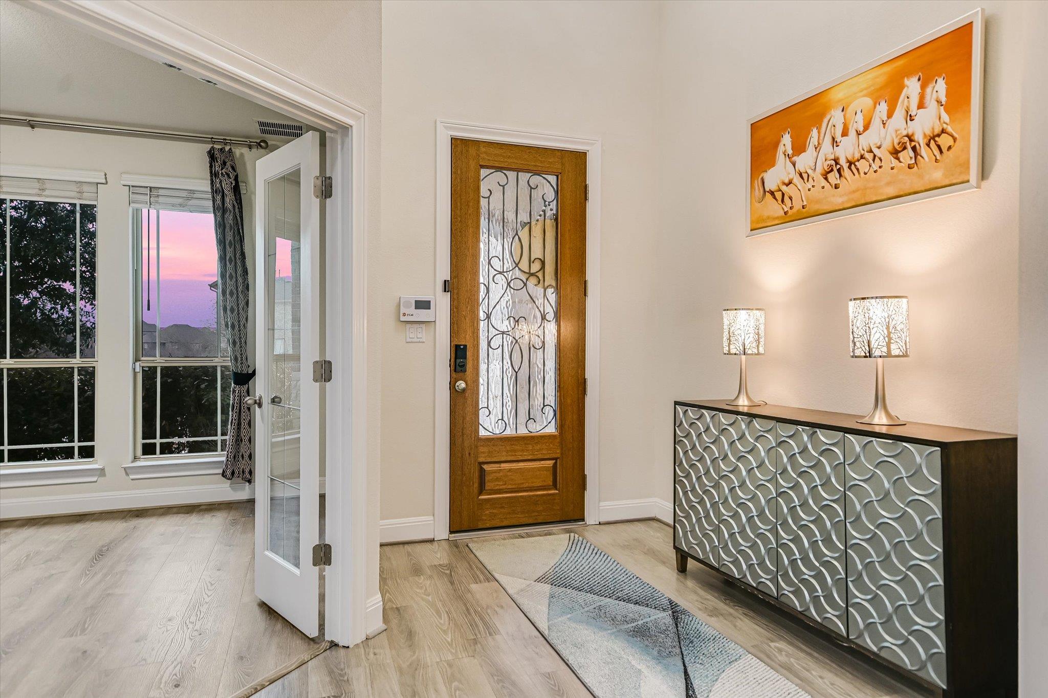 316 Middle Brook Dr, Leander, TX 78641