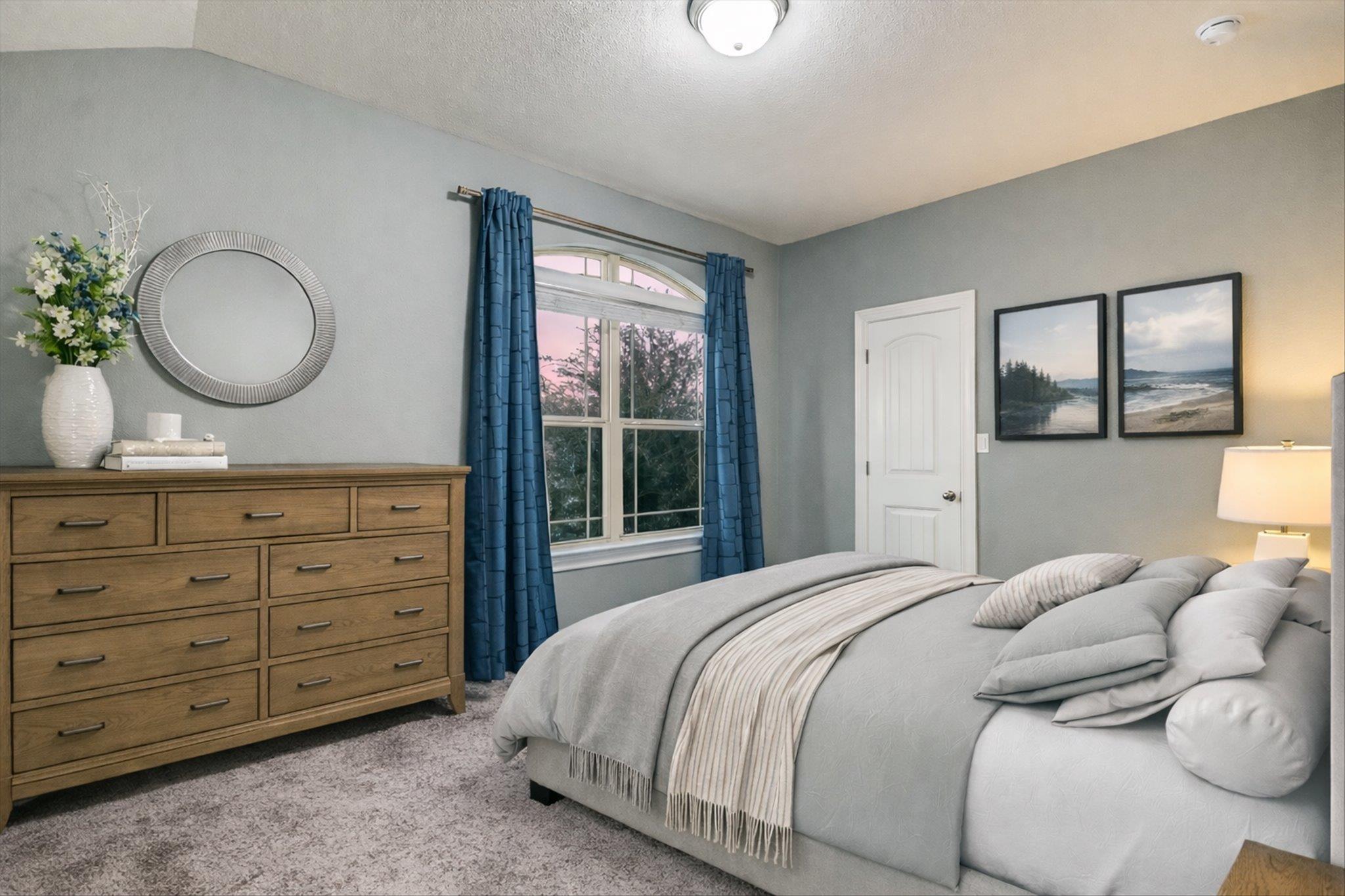 316 Middle Brook Dr, Leander, TX 78641