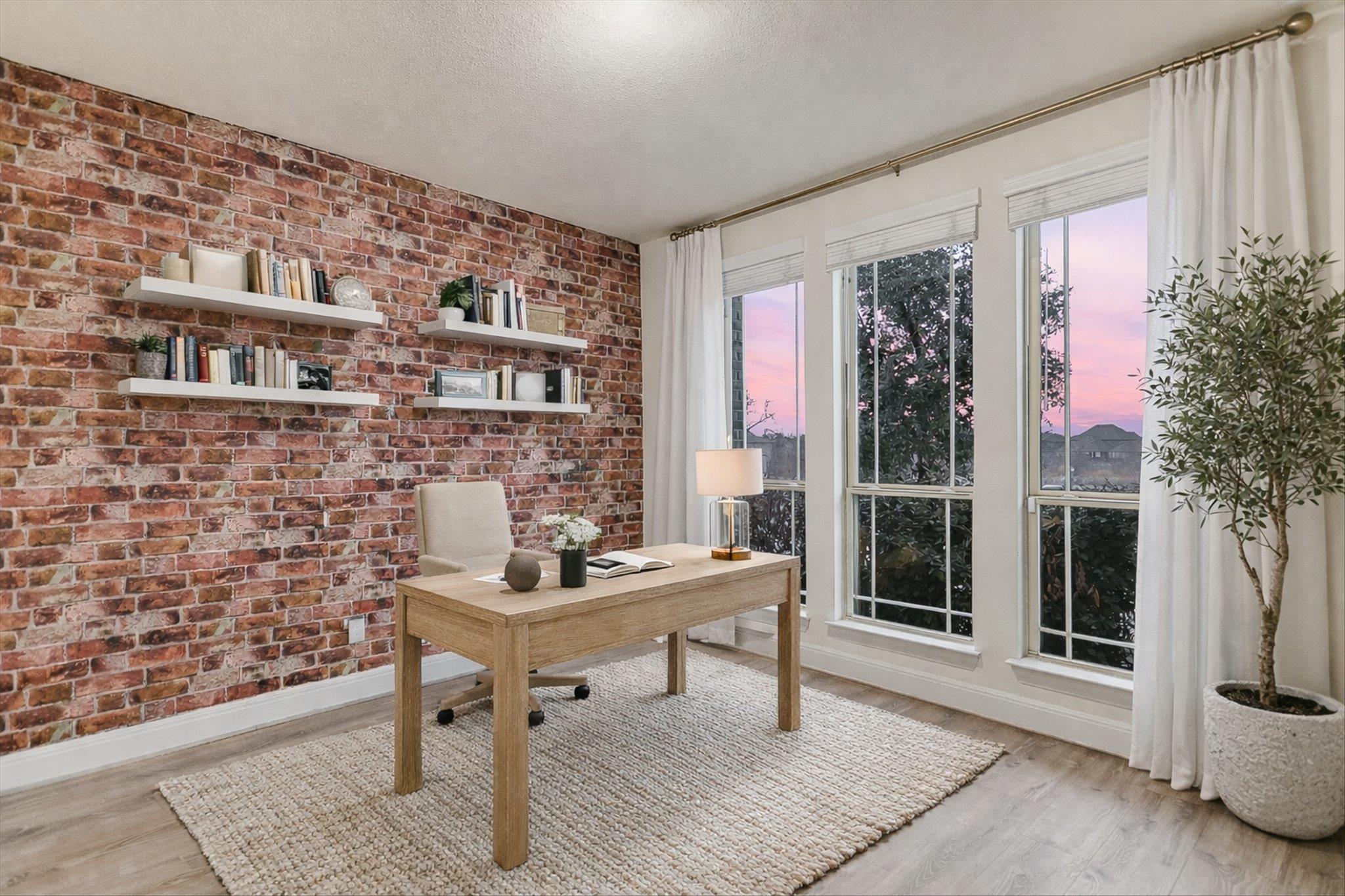 316 Middle Brook Dr, Leander, TX 78641