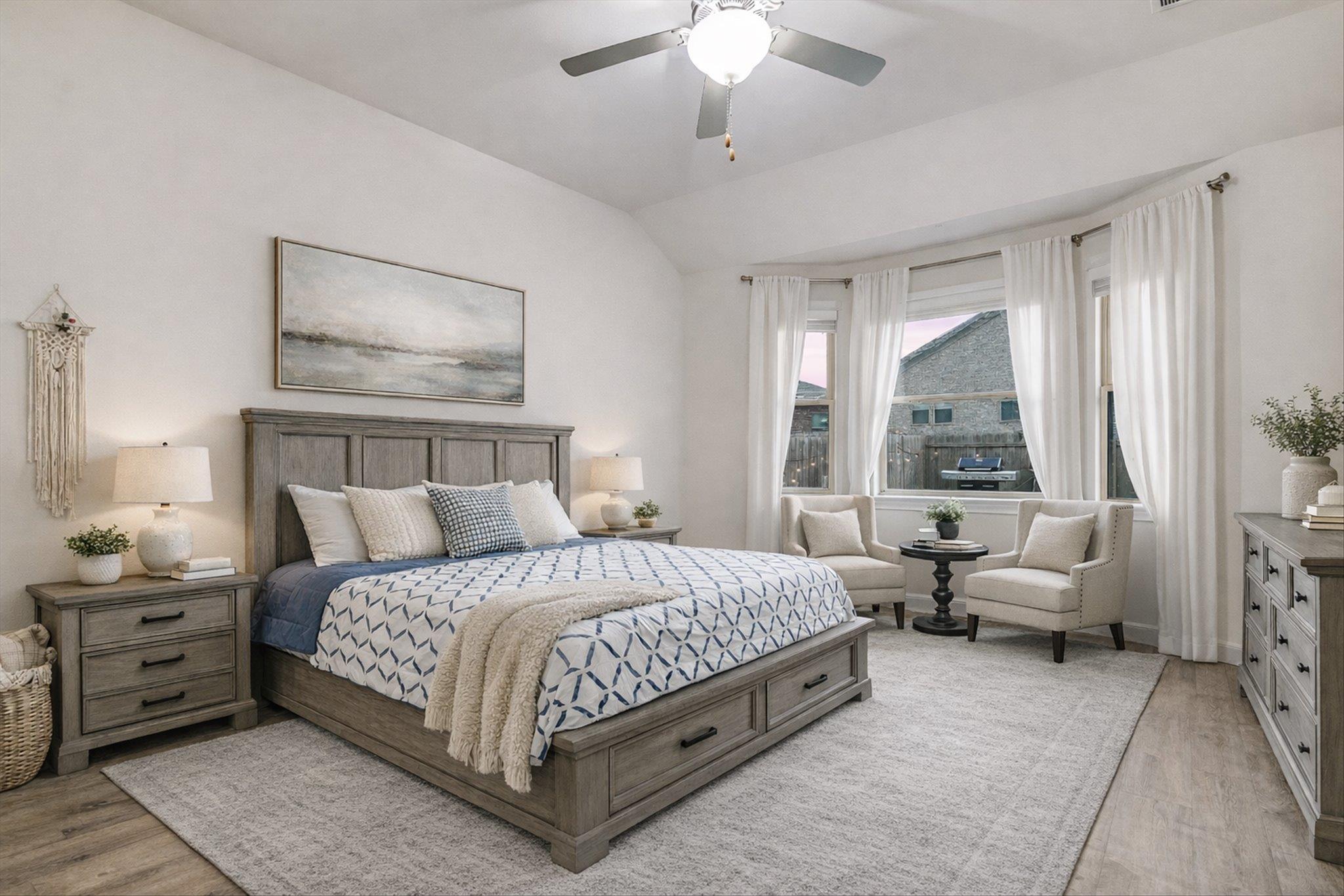 316 Middle Brook Dr, Leander, TX 78641