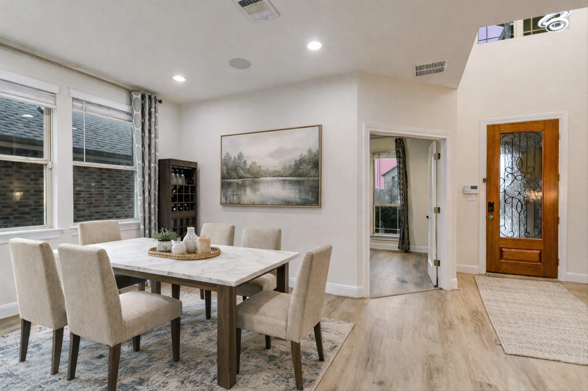 316 Middle Brook Dr, Leander, TX 78641