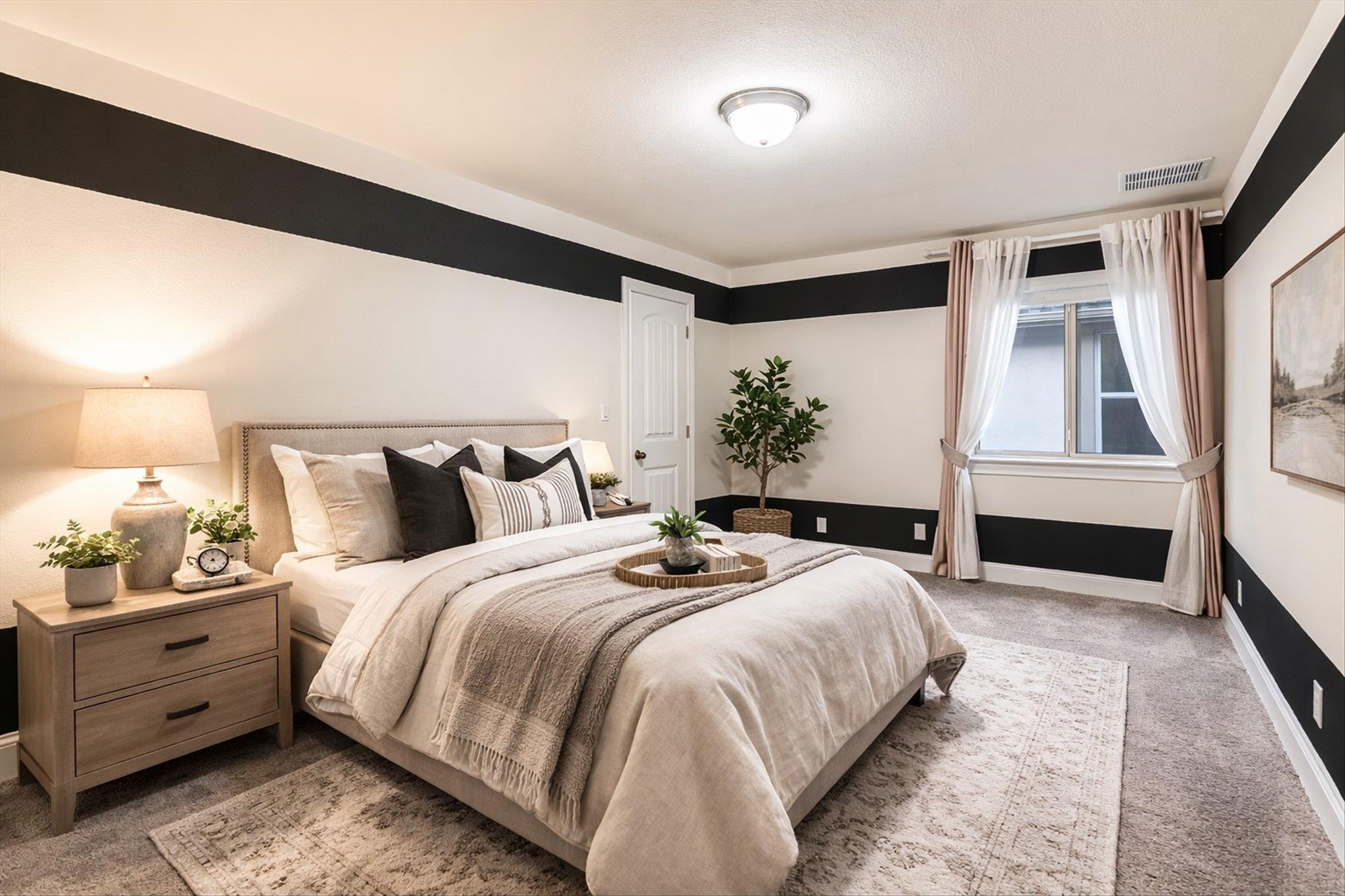 316 Middle Brook Dr, Leander, TX 78641