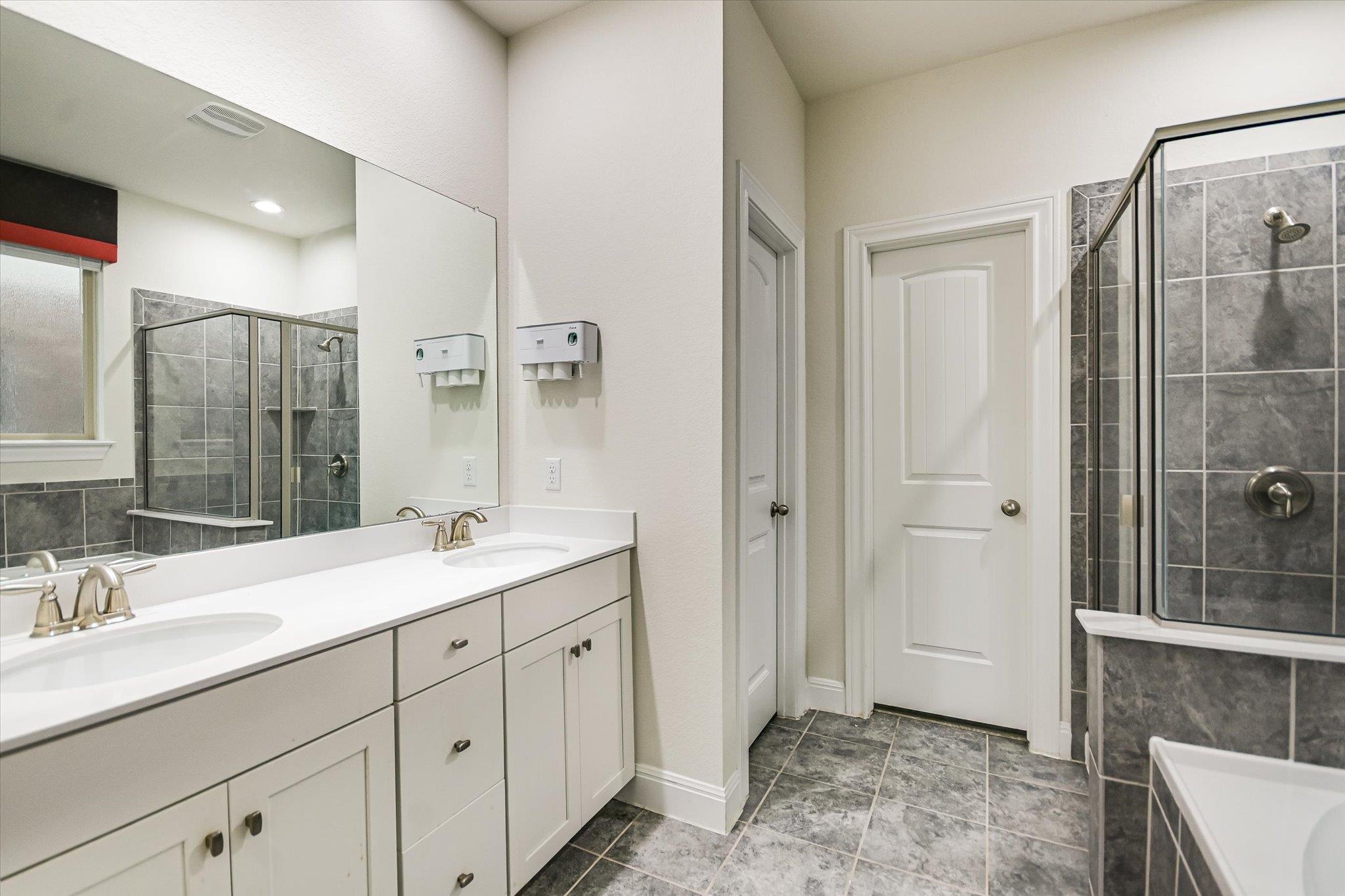 316 Middle Brook Dr, Leander, TX 78641