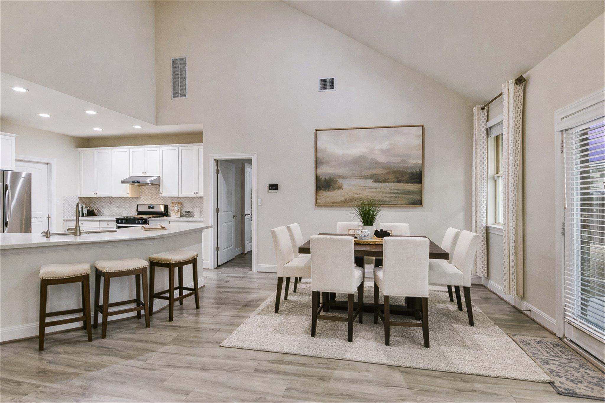 316 Middle Brook Dr, Leander, TX 78641