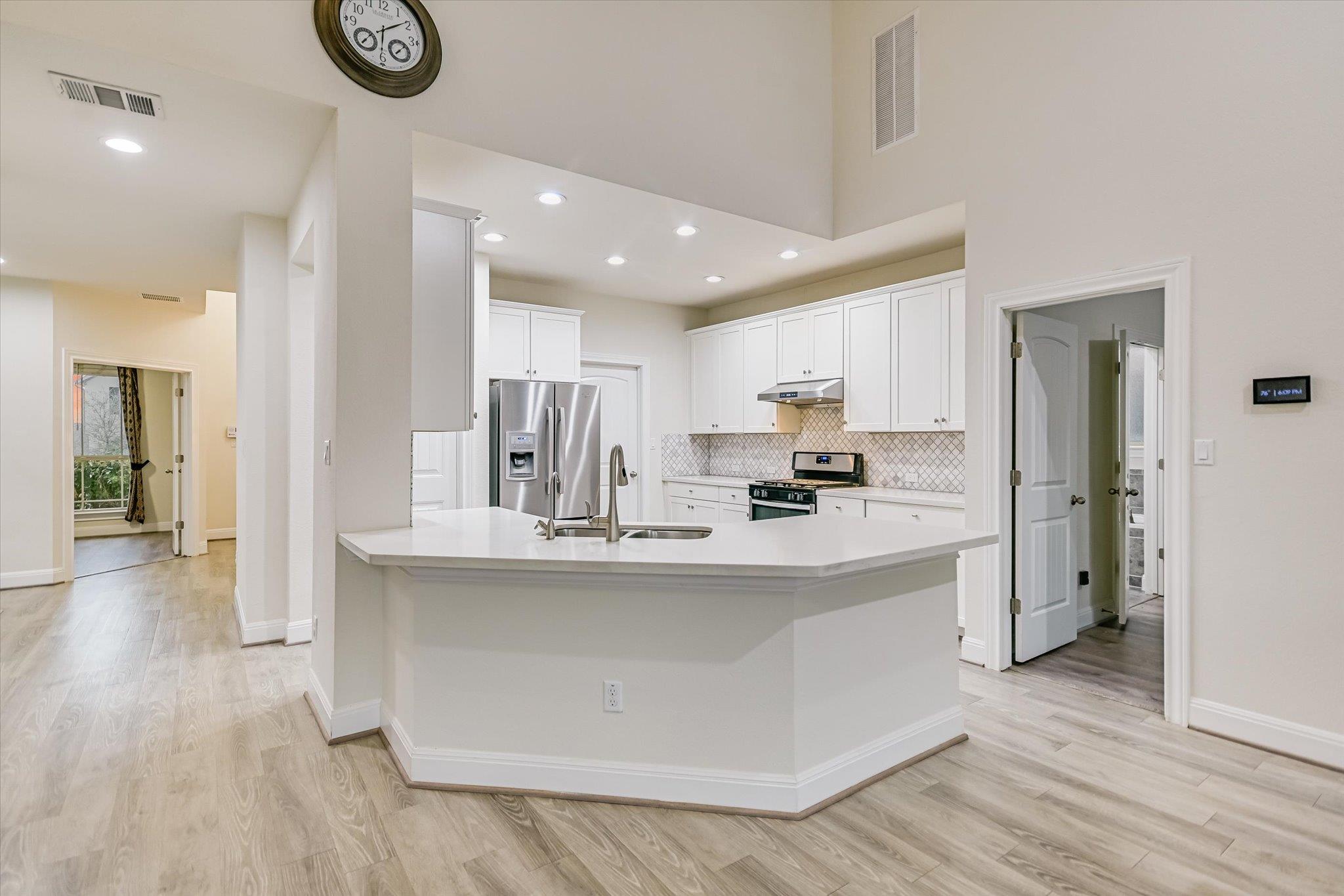 316 Middle Brook Dr, Leander, TX 78641