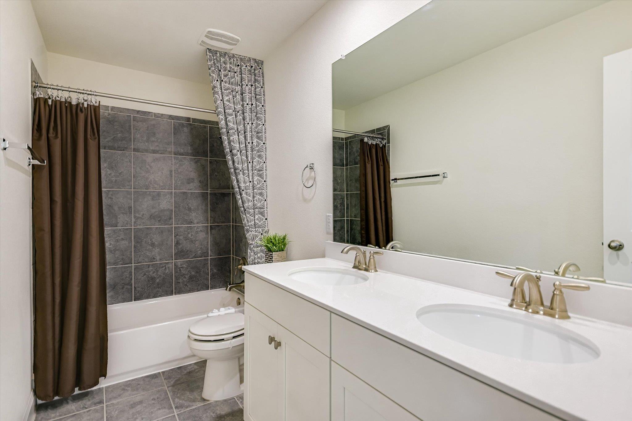 316 Middle Brook Dr, Leander, TX 78641