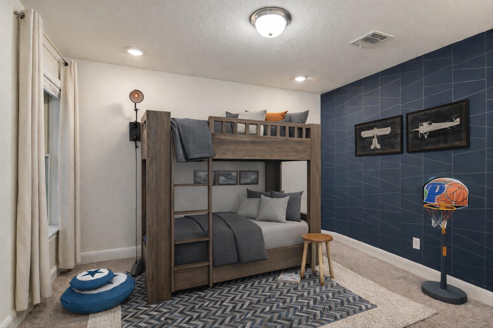 316 Middle Brook Dr, Leander, TX 78641