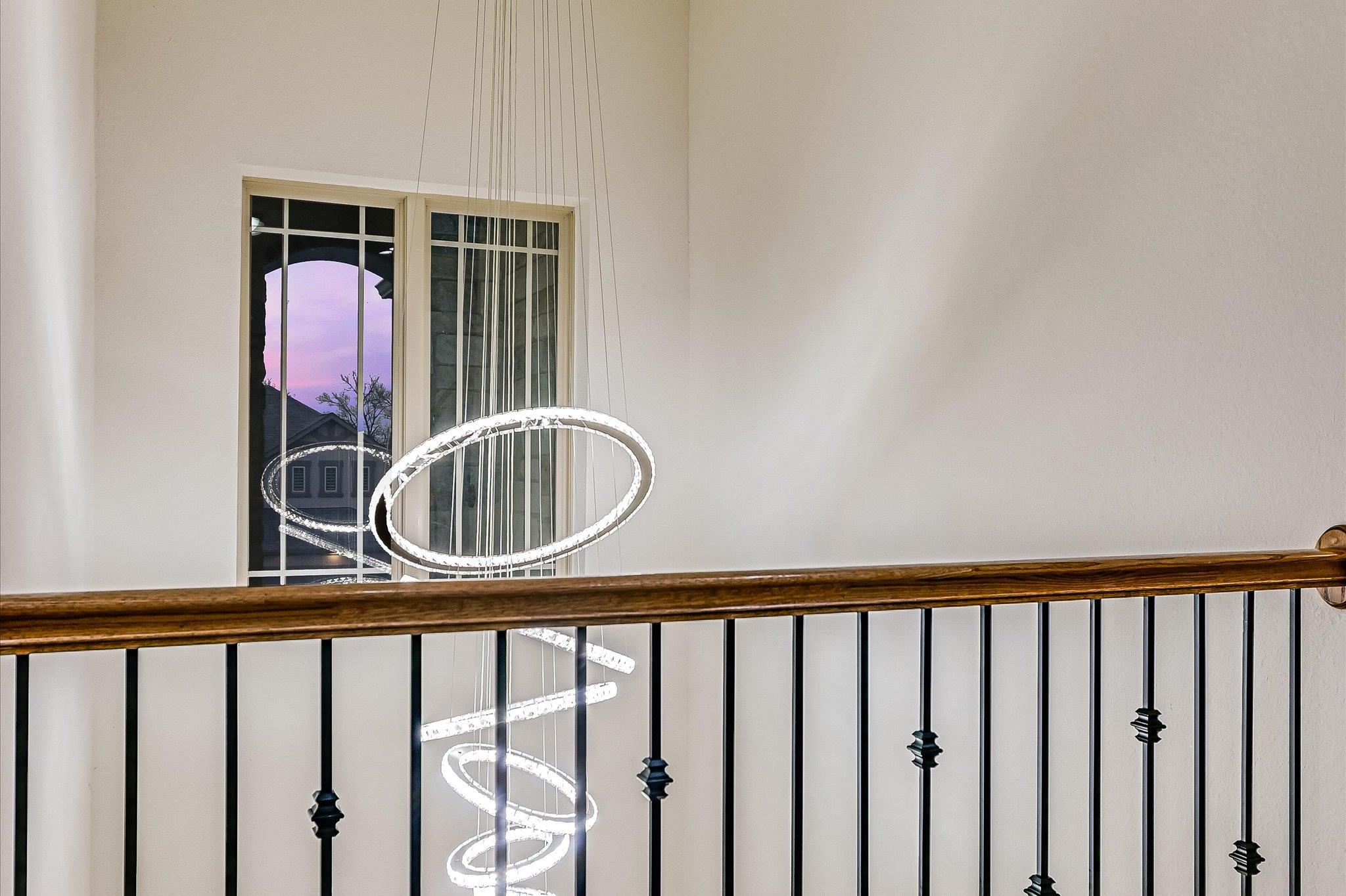 316 Middle Brook Dr, Leander, TX 78641