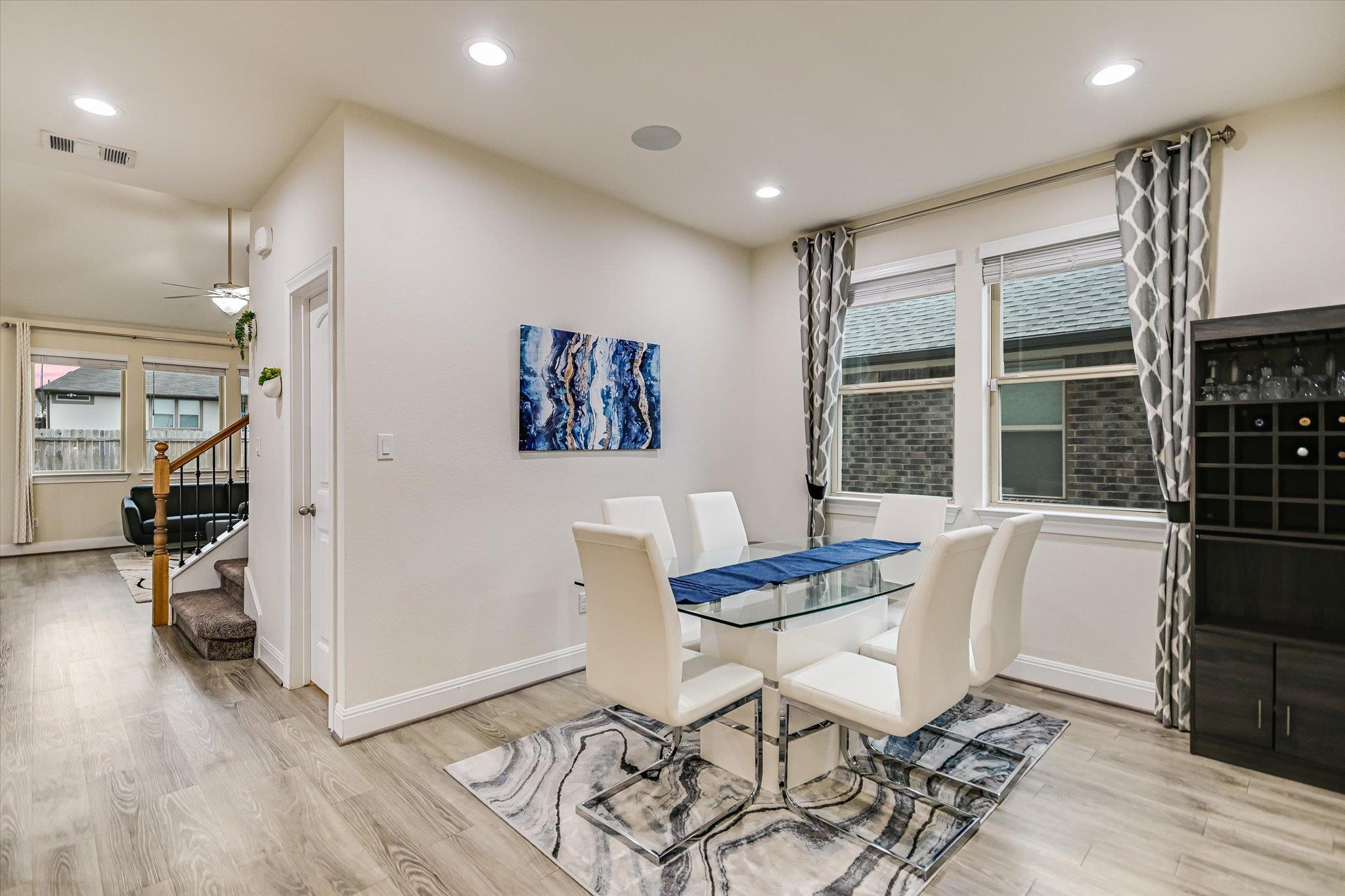 316 Middle Brook Dr, Leander, TX 78641