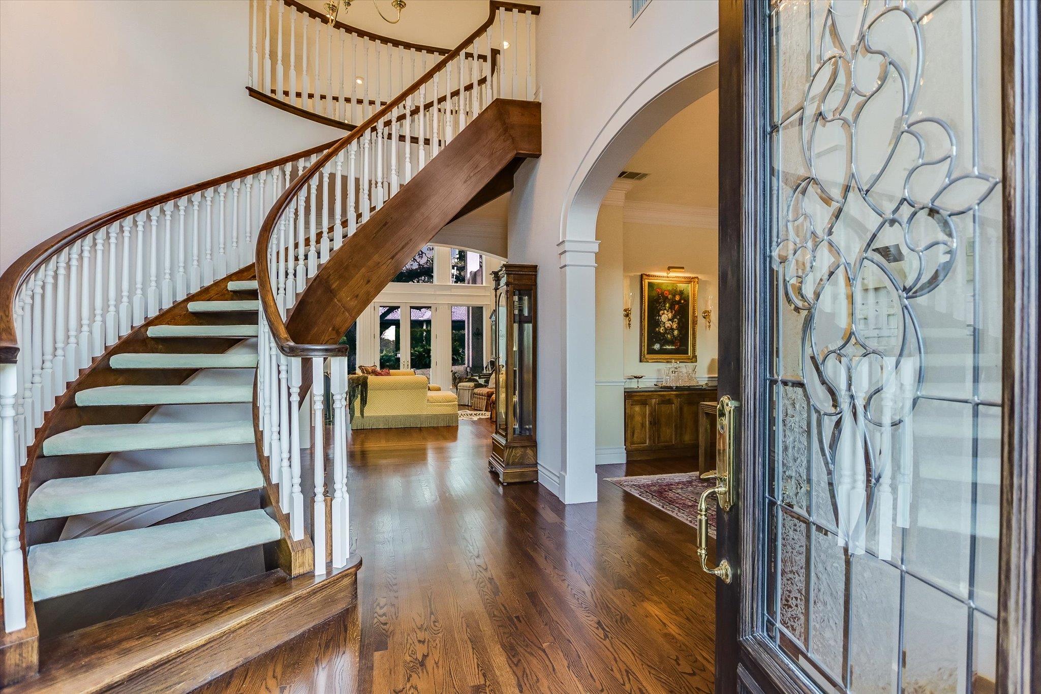 3009 Pescadero Cv, Austin, TX 78746