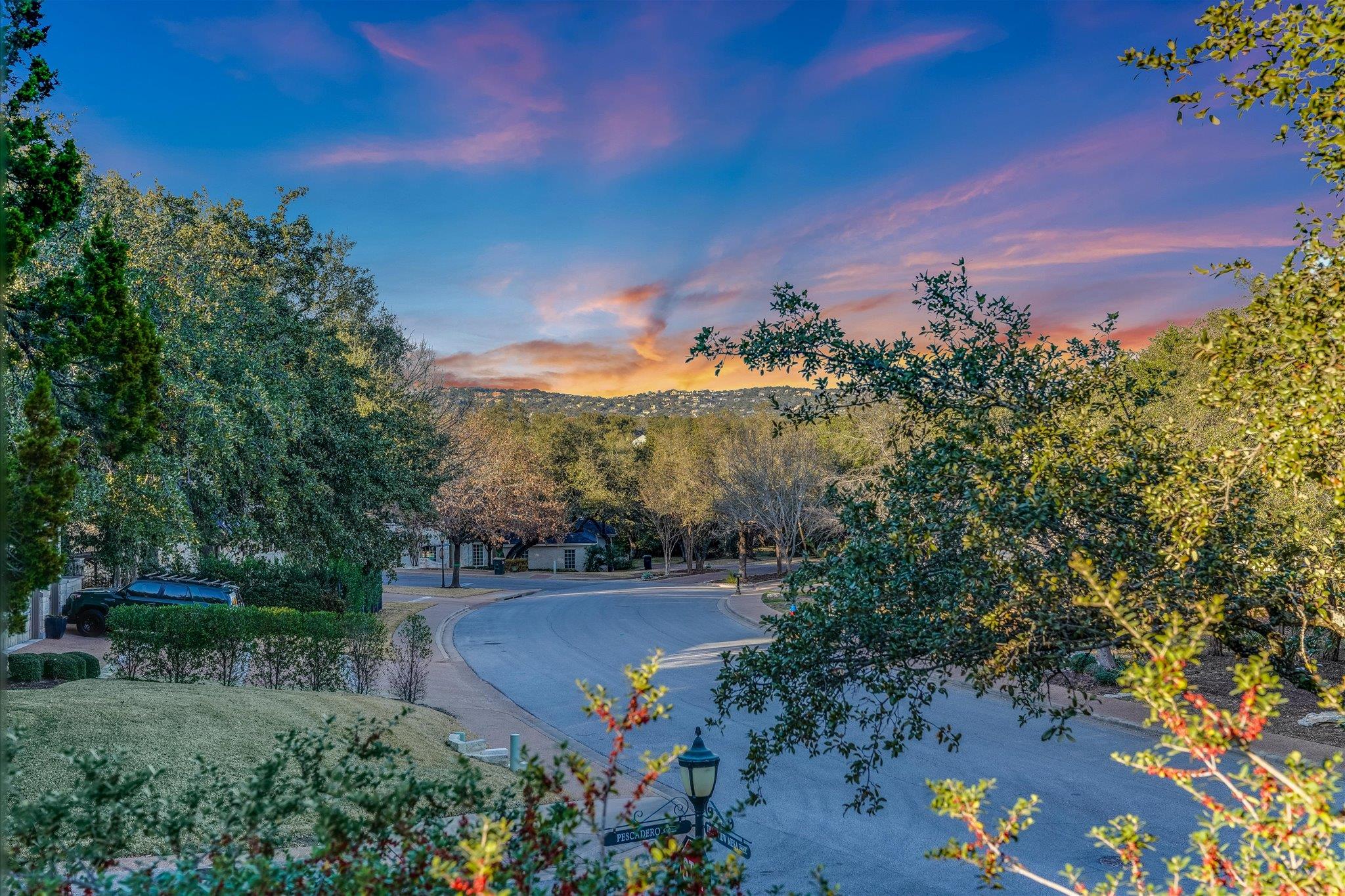 3009 Pescadero Cv, Austin, TX 78746