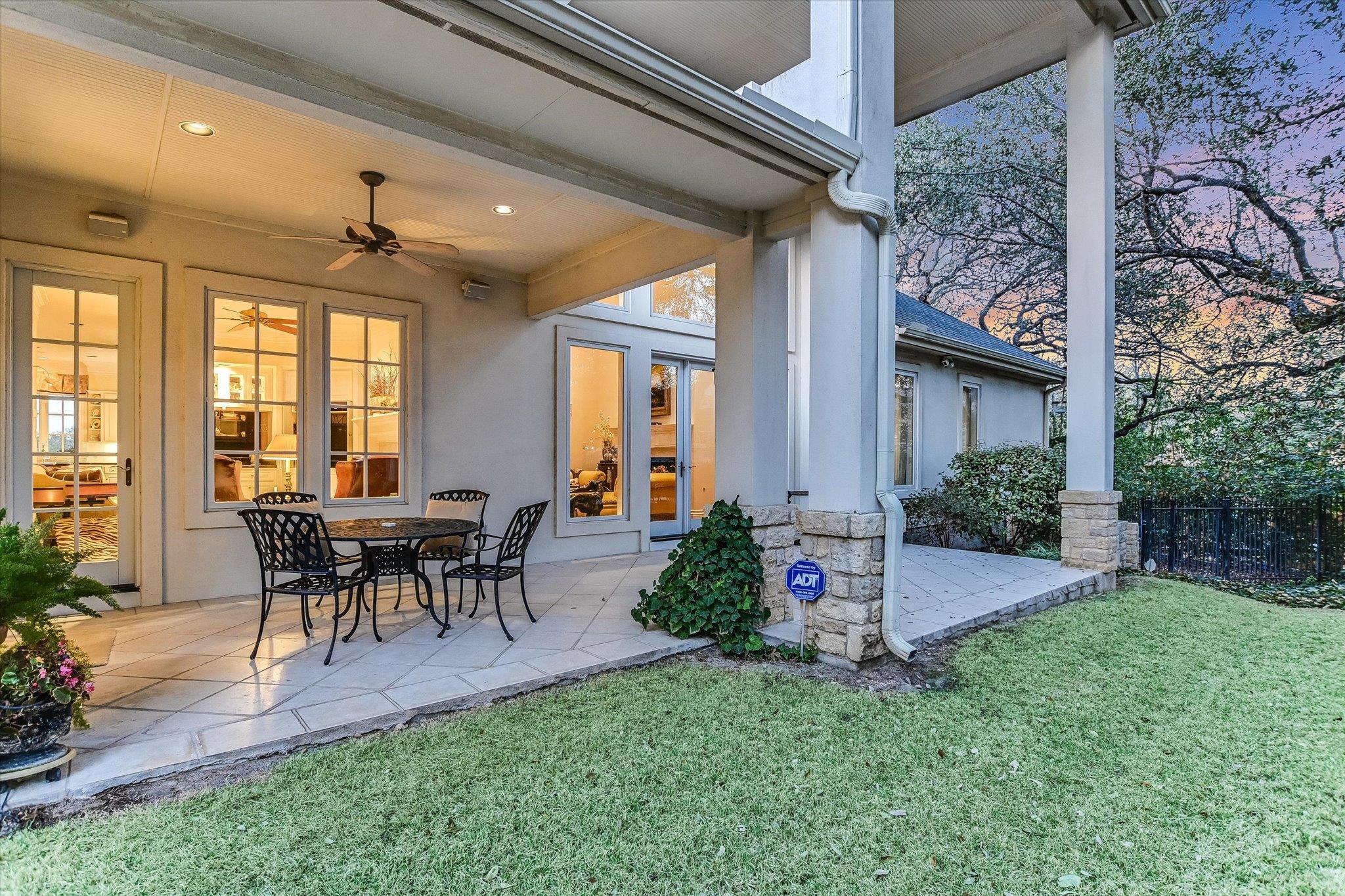 3009 Pescadero Cv, Austin, TX 78746