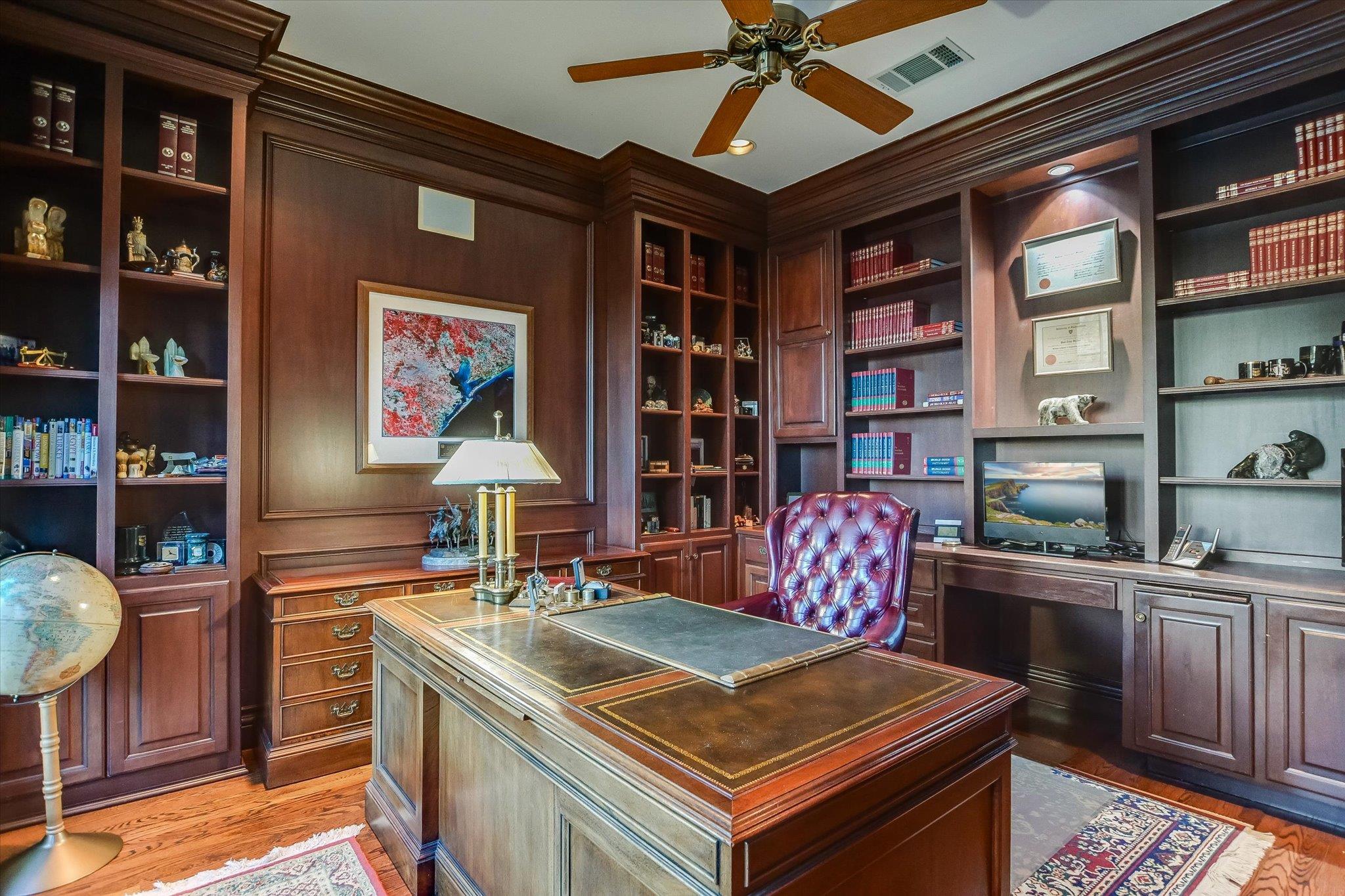 3009 Pescadero Cv, Austin, TX 78746