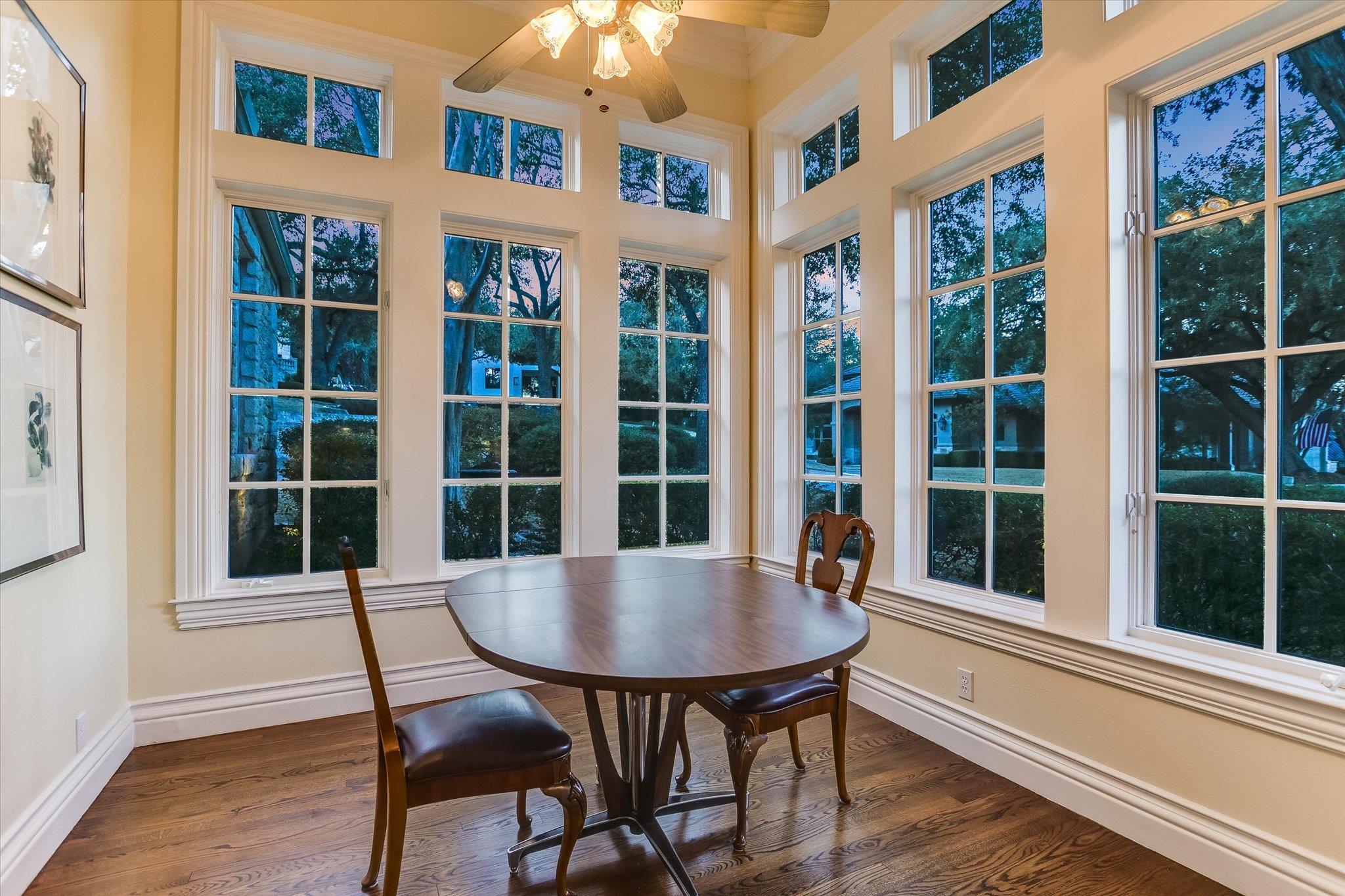 3009 Pescadero Cv, Austin, TX 78746