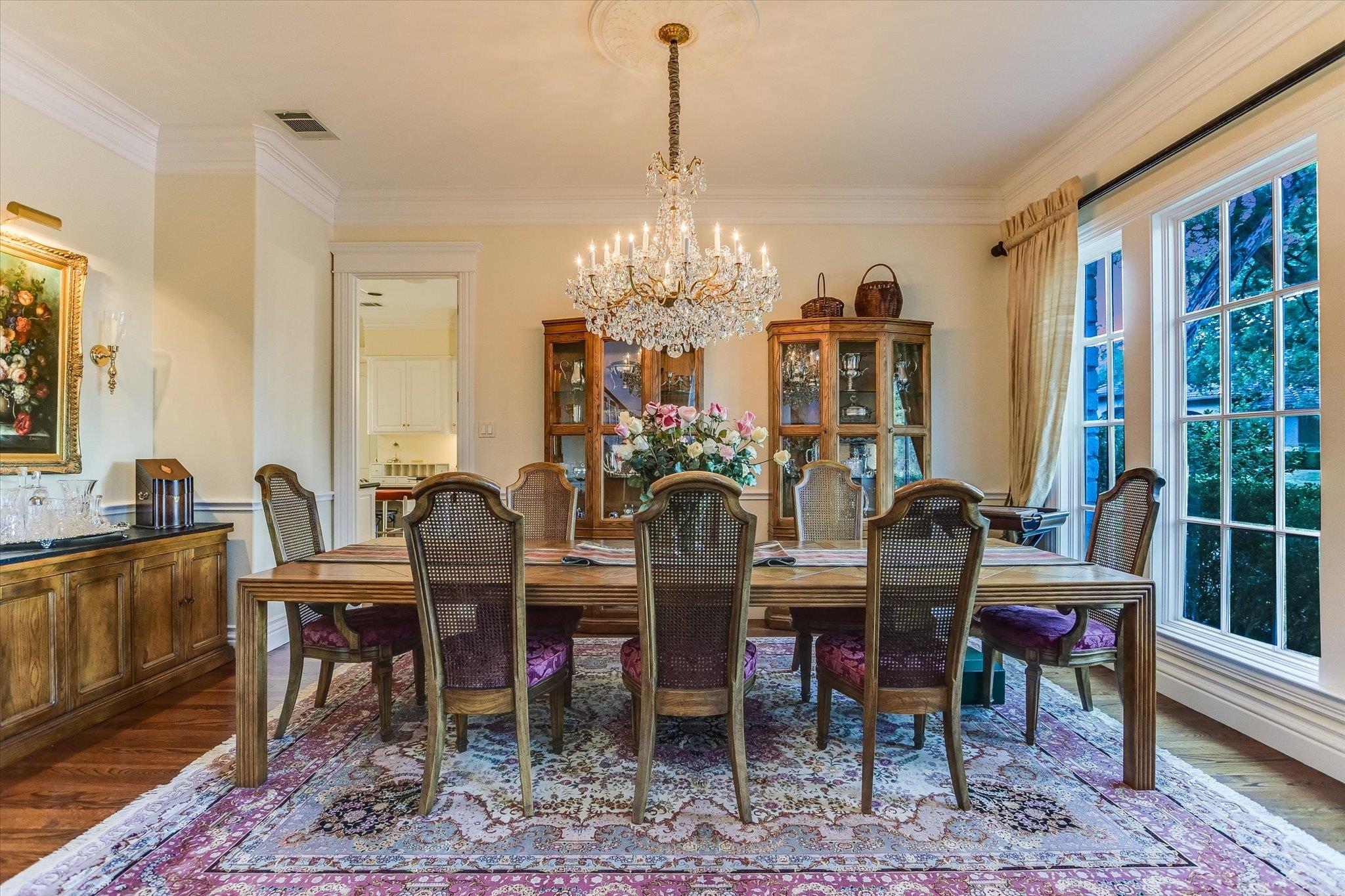 3009 Pescadero Cv, Austin, TX 78746