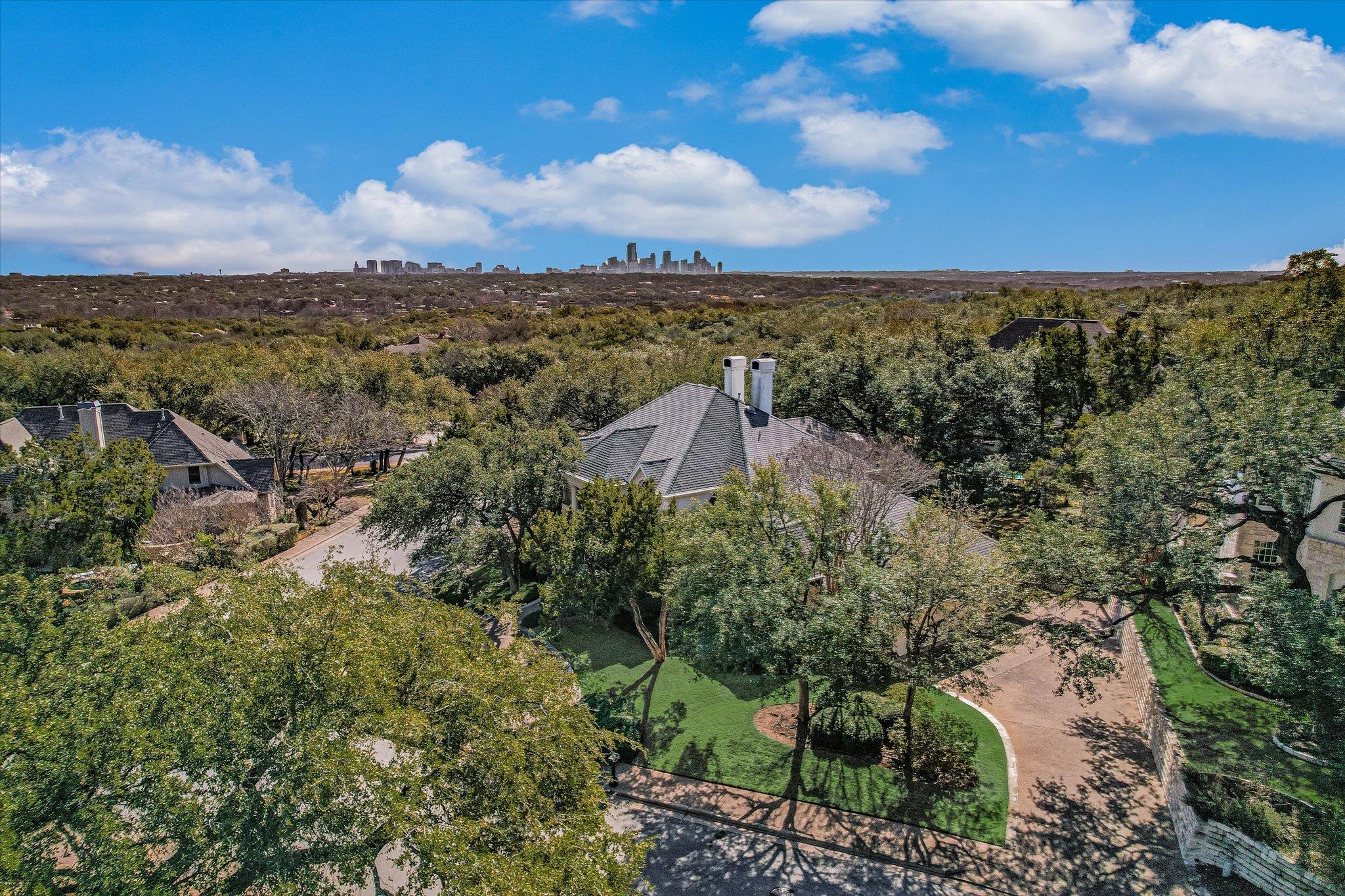 3009 Pescadero Cv, Austin, TX 78746