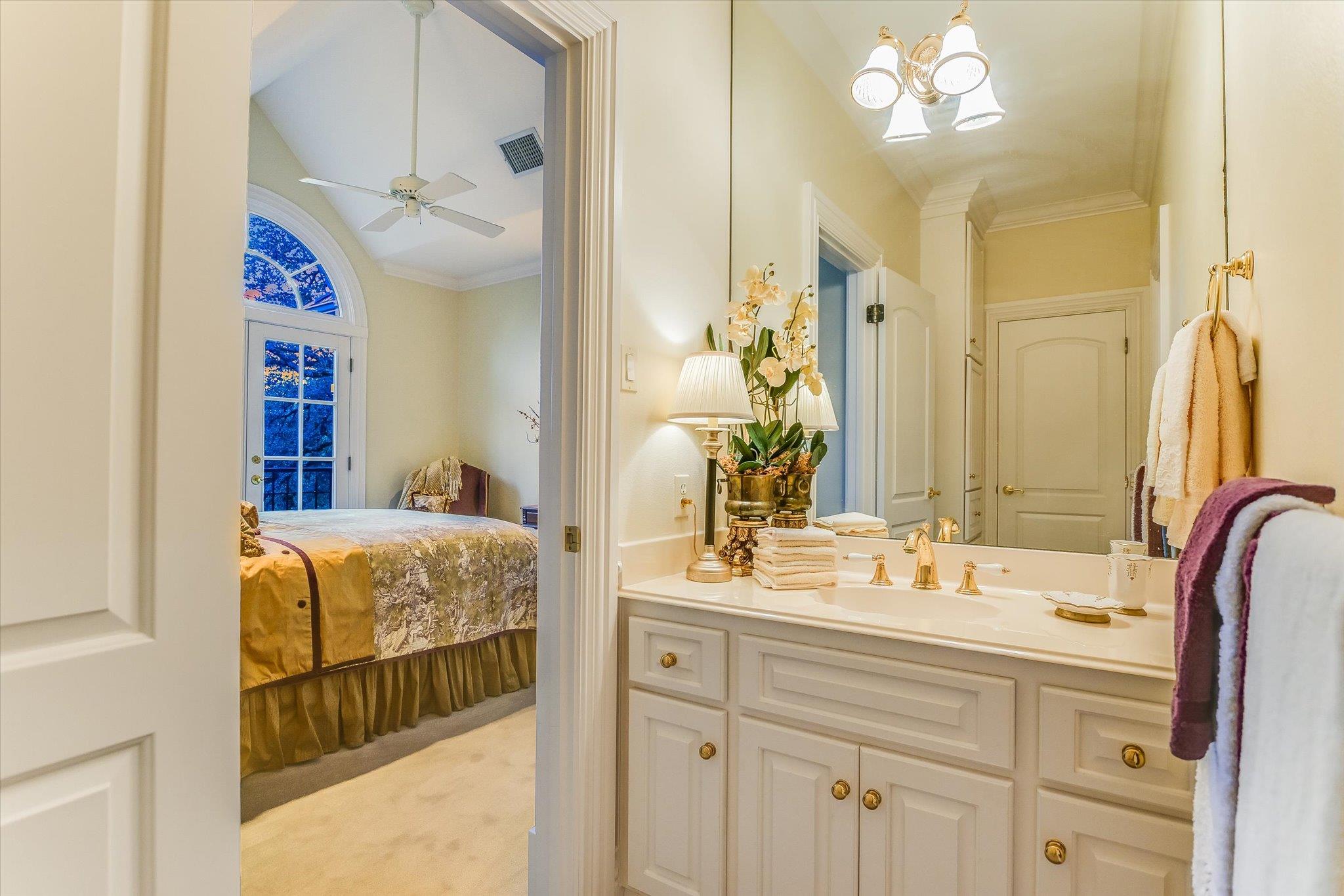 3009 Pescadero Cv, Austin, TX 78746