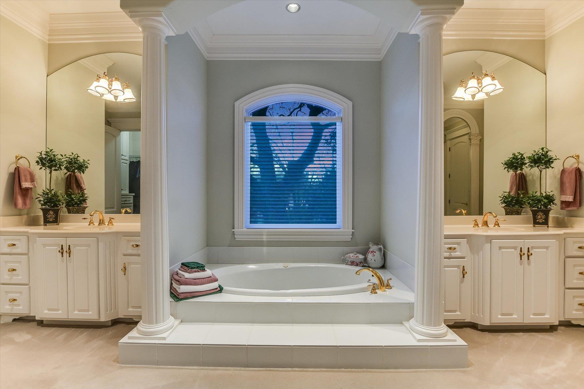 3009 Pescadero Cv, Austin, TX 78746