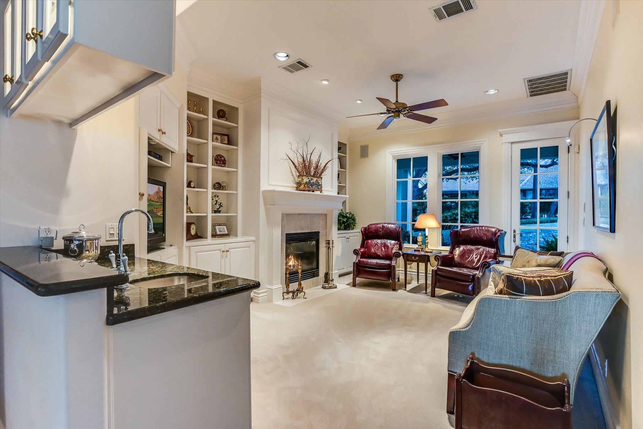 3009 Pescadero Cv, Austin, TX 78746